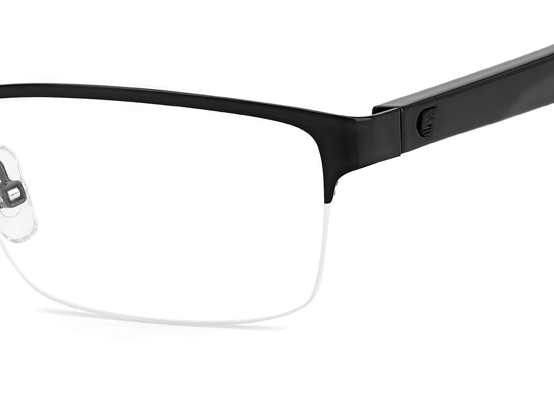 Оправа CARRERA 2042T 807 (53-17)
