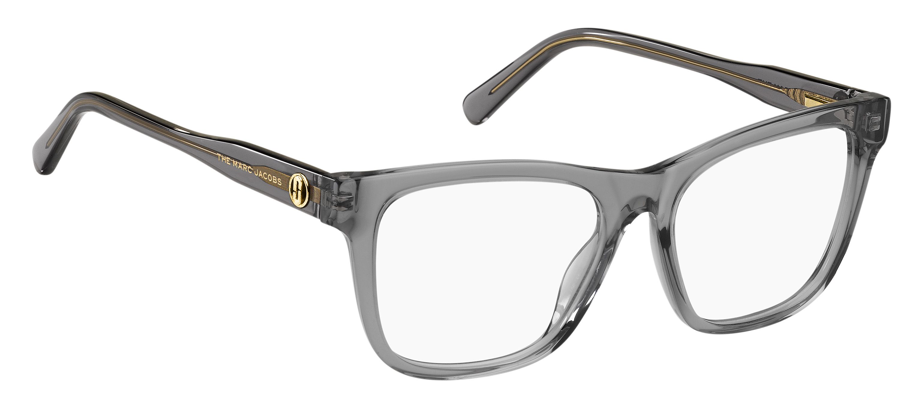 Оправа MARC JACOBS MARC 630 KB7 (52-16)