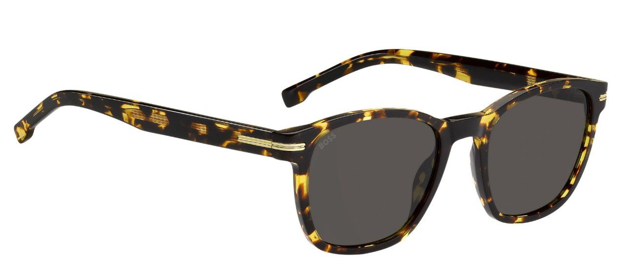 Солнцезащитные очки BOSS 1505/S 086 IR (52-20)
