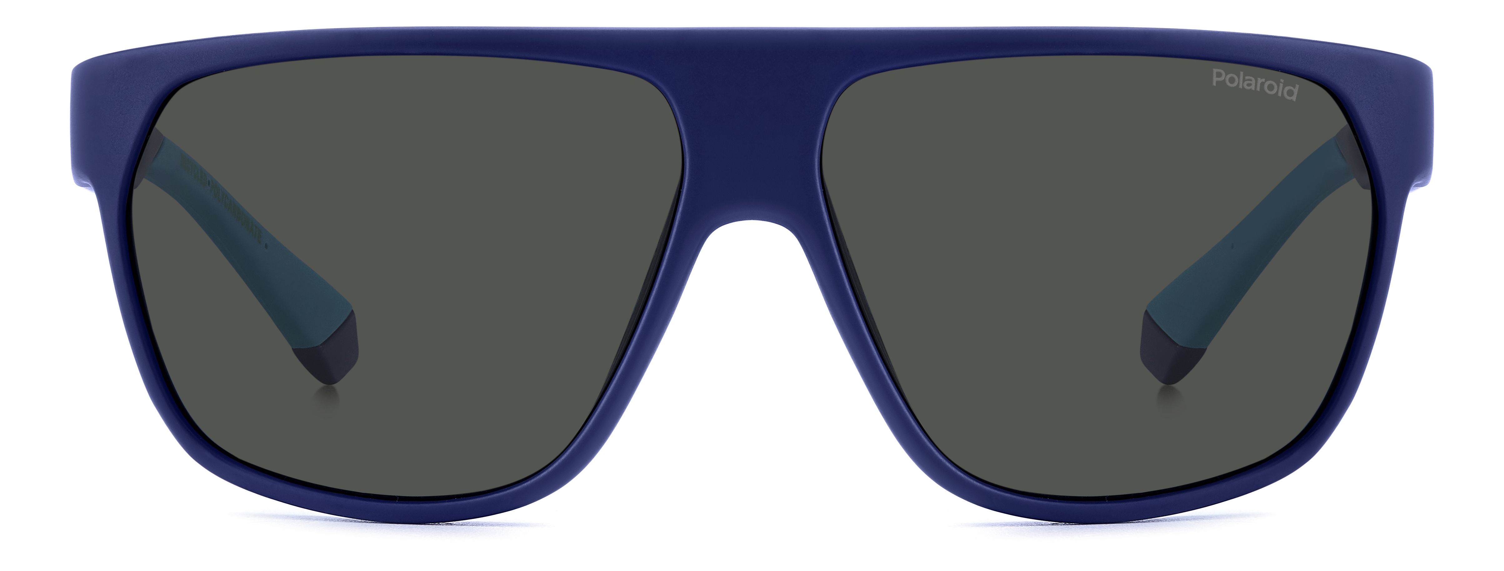 Солнцезащитные очки Polaroid Sport PLD 7053/S FLL M9 (60-12)