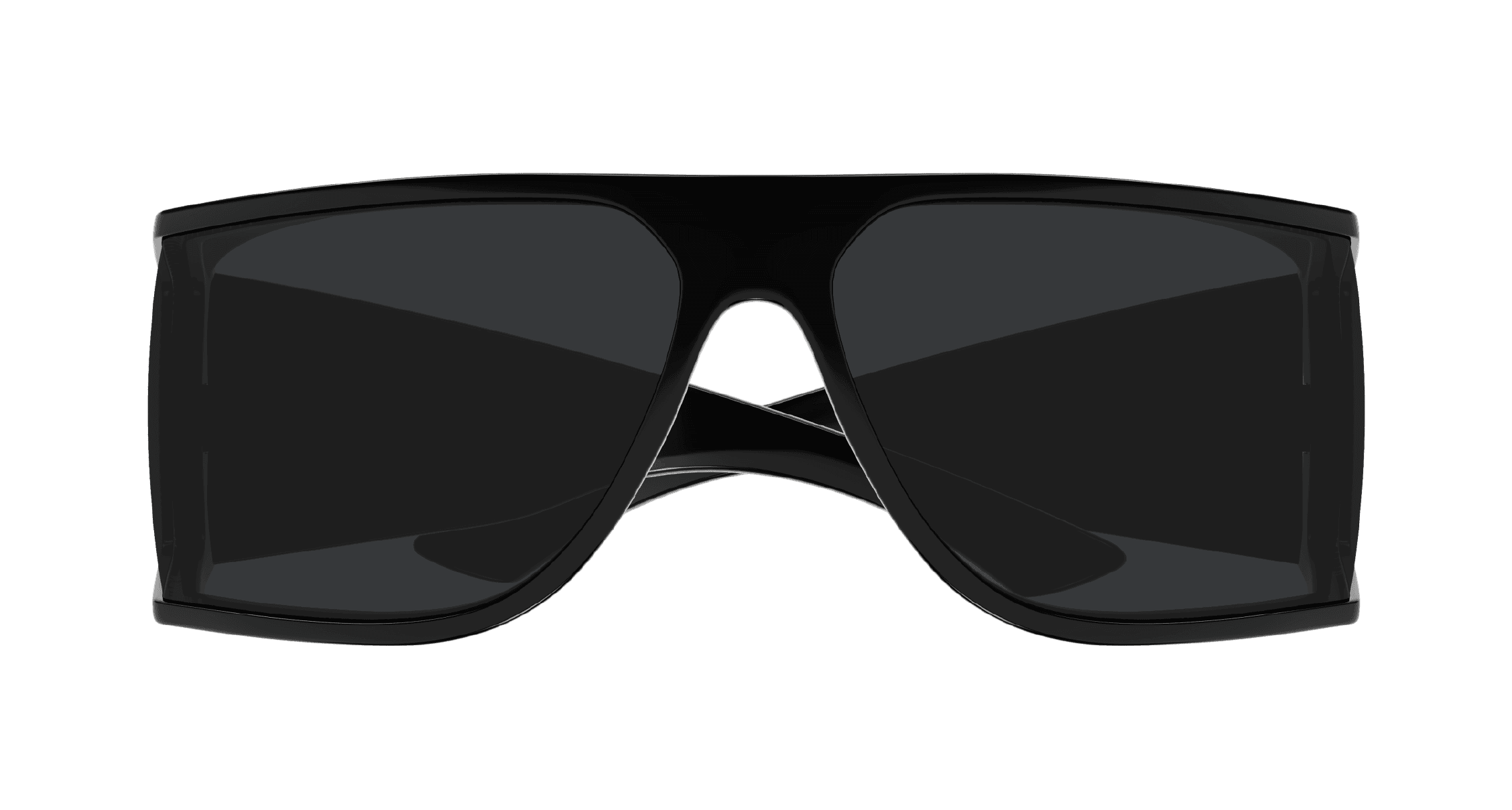 Солнцезащитные очки SAINT LAURENT SL 806 001 (75-13)