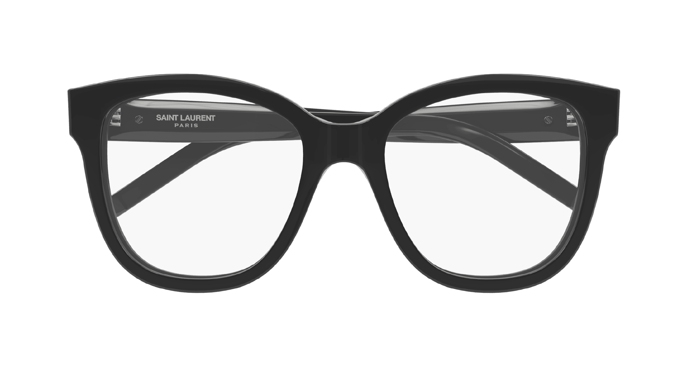 Оправа SAINT LAURENT SL M97 001 (54-19)
