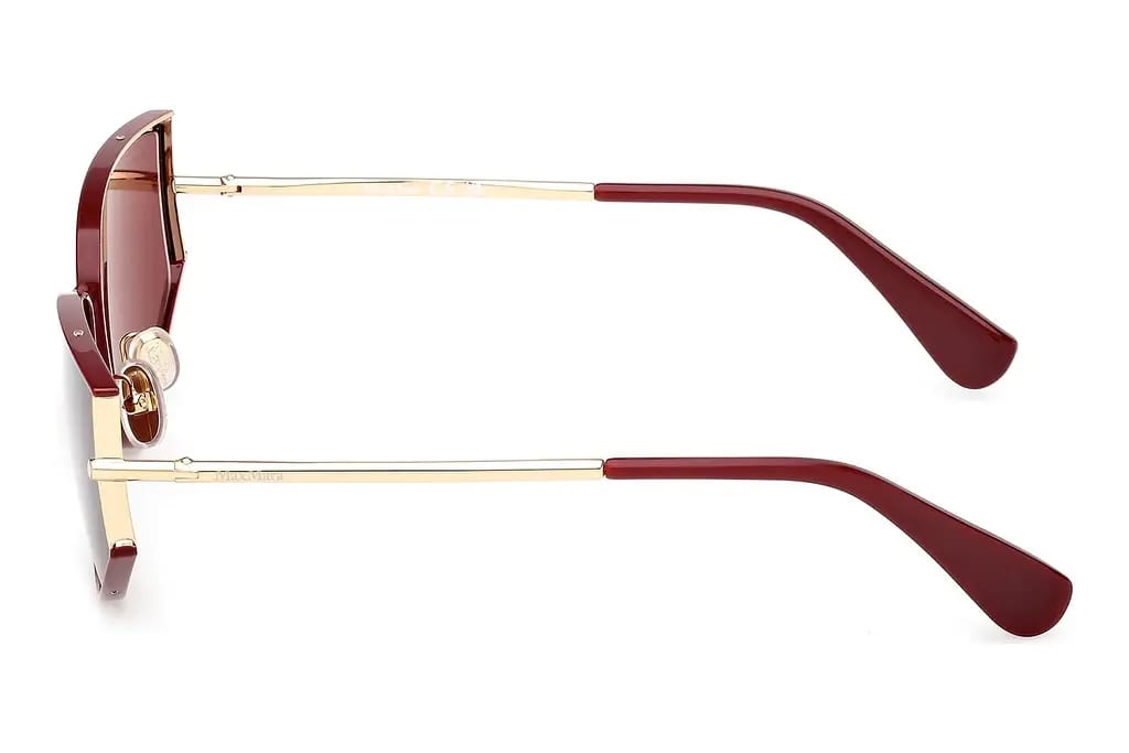 Солнцезащитные очки MAX MARA MM 0141 69S (58-17)