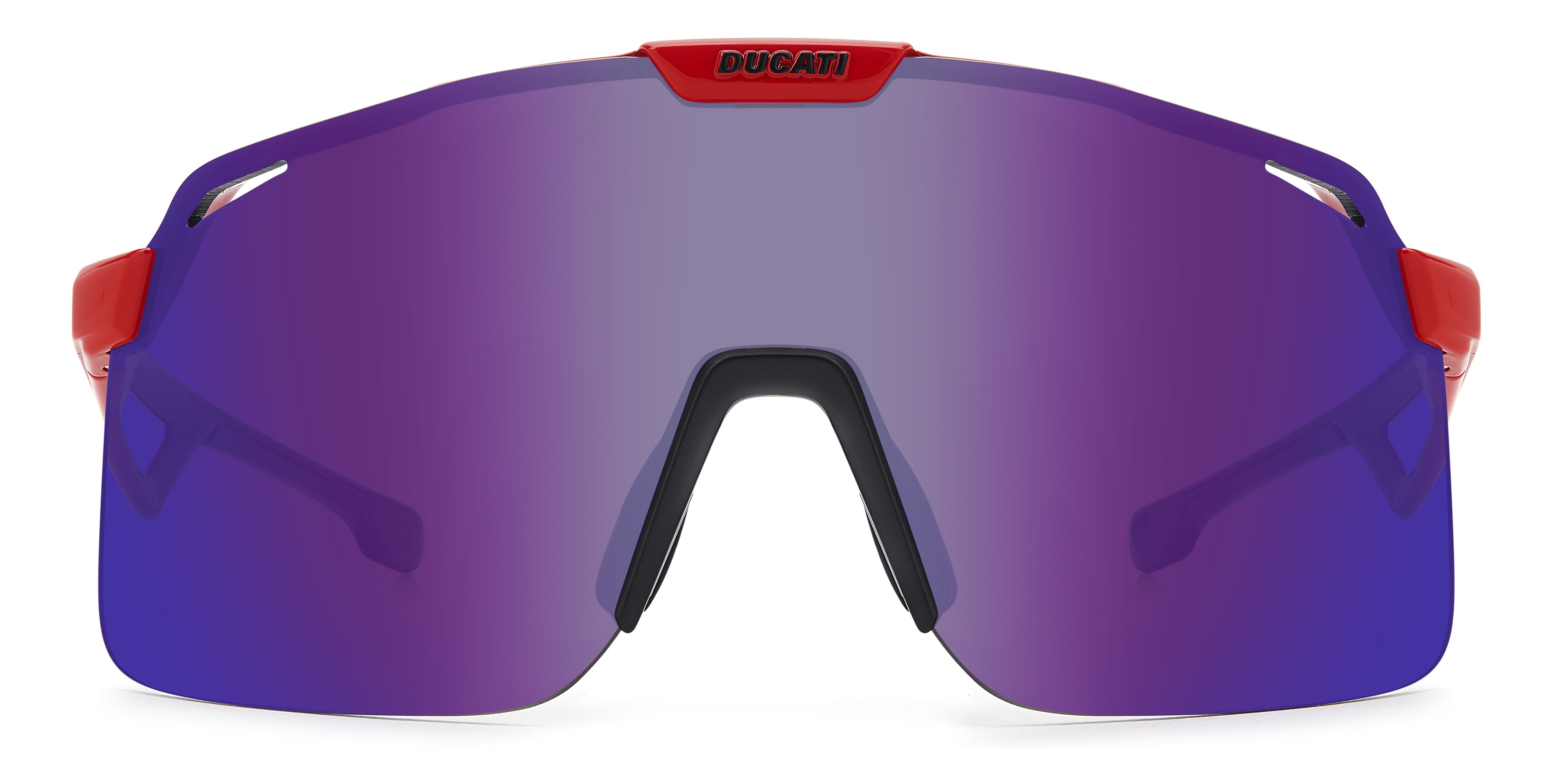 Солнцезащитные очки CARRERA CARDUC 066/S C9A Z0 (99-01)