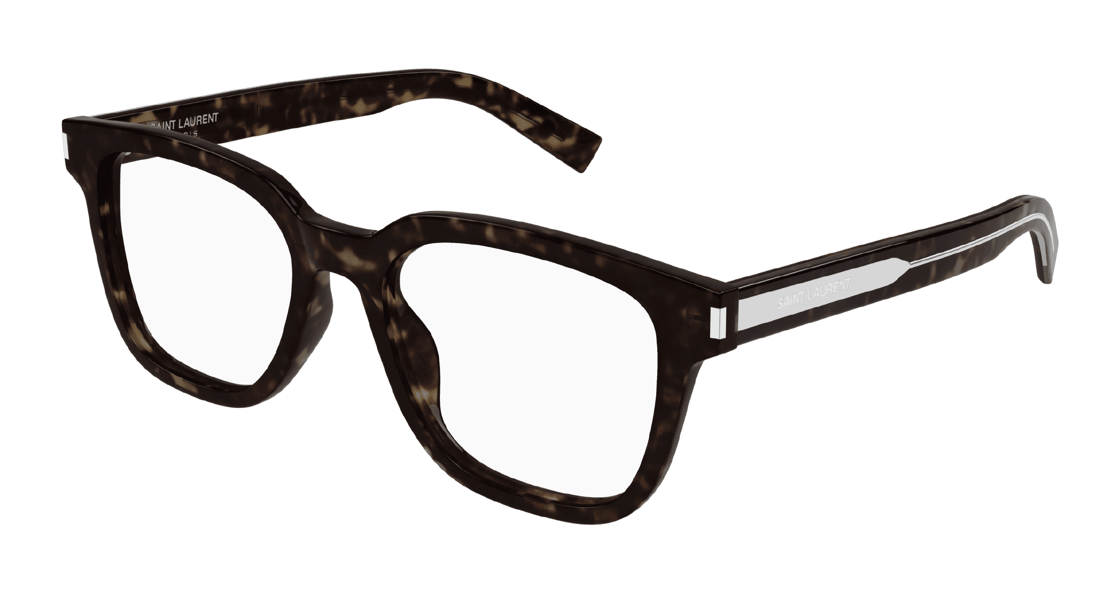 Оправа SAINT LAURENT SL 711 OPT 002 (52-19)