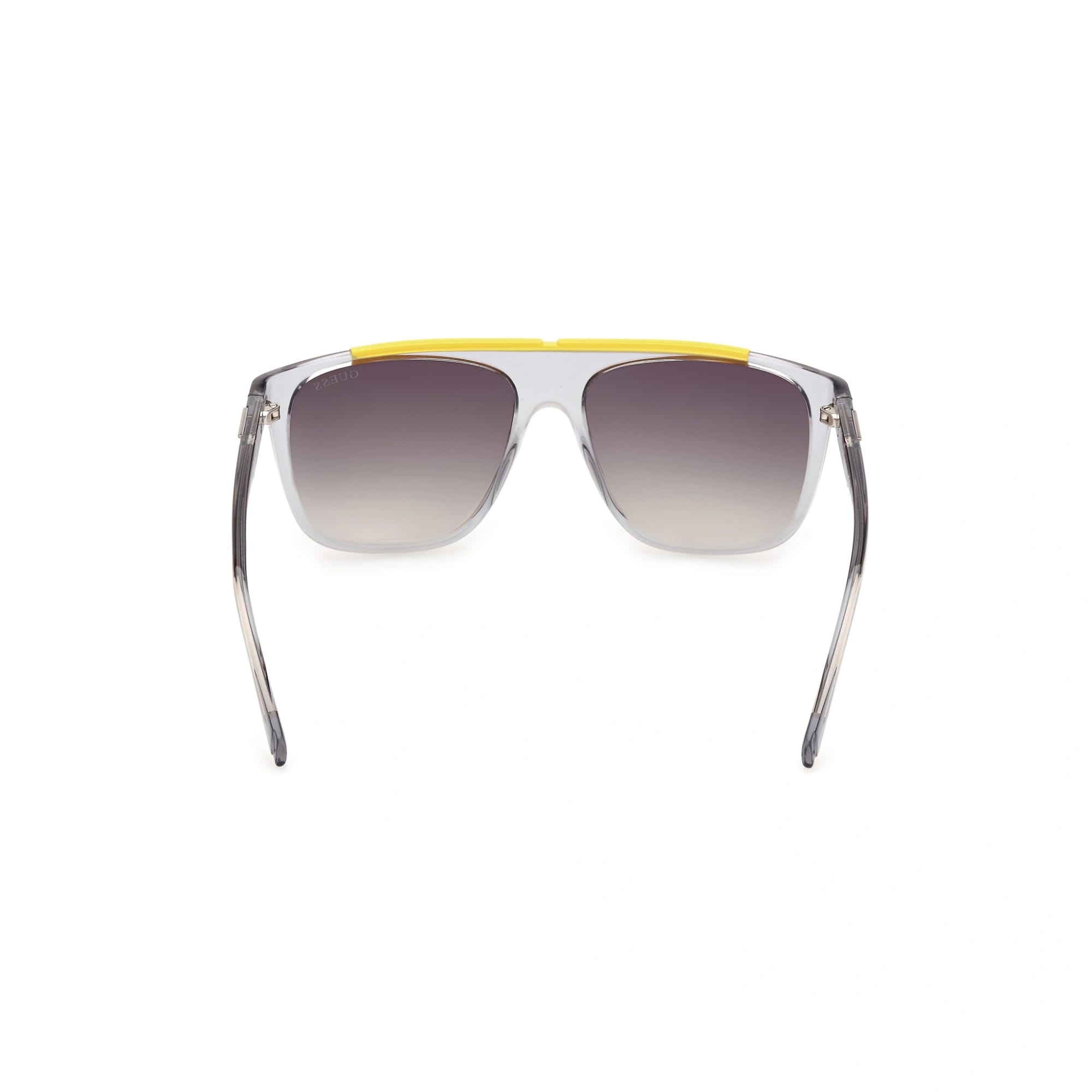 Солнцезащитные очки GUESS GUS 00123 20B (58-16)