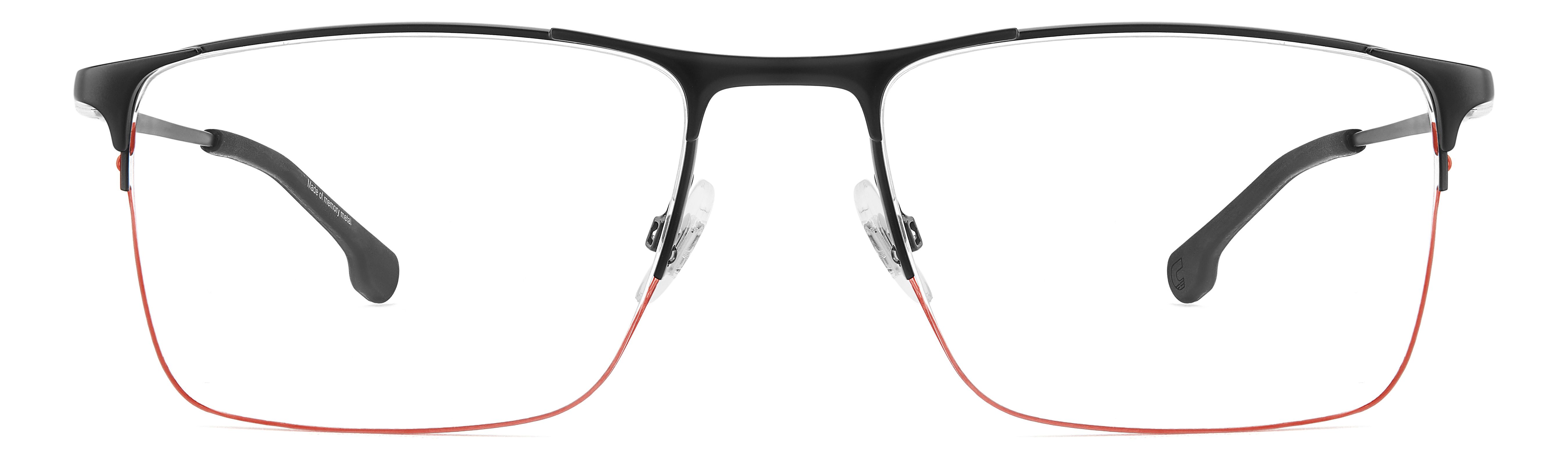 Оправа CARRERA 8906 BLX (57-19)