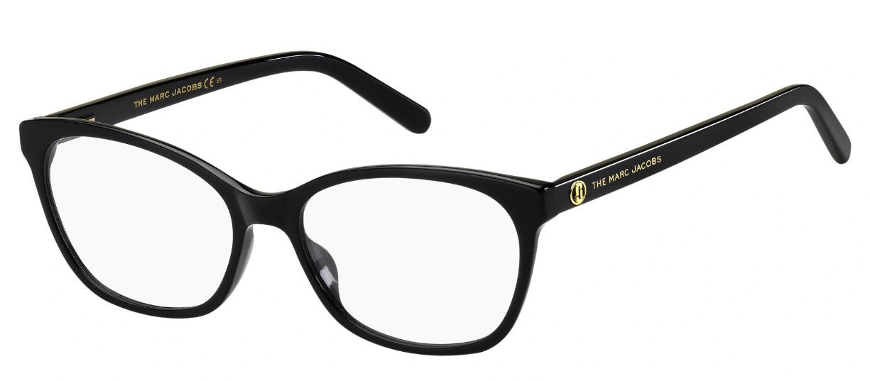 Оправа MARC JACOBS MARC 539 807 (53-16)