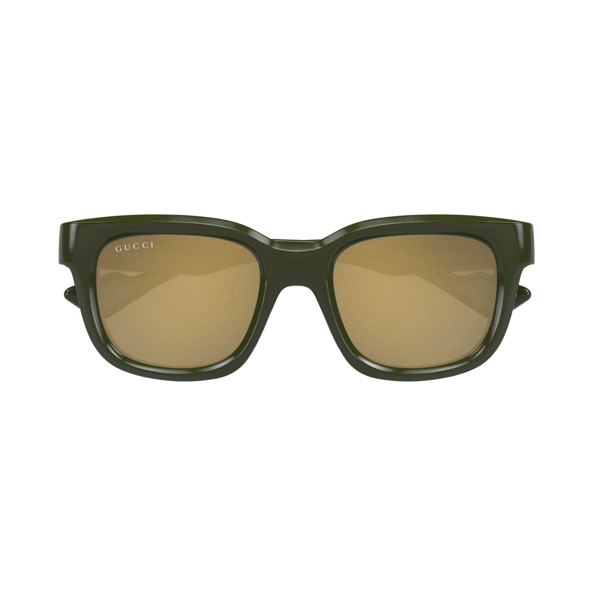 Солнцезащитные очки GUCCI GG1621S 003 (53-21)