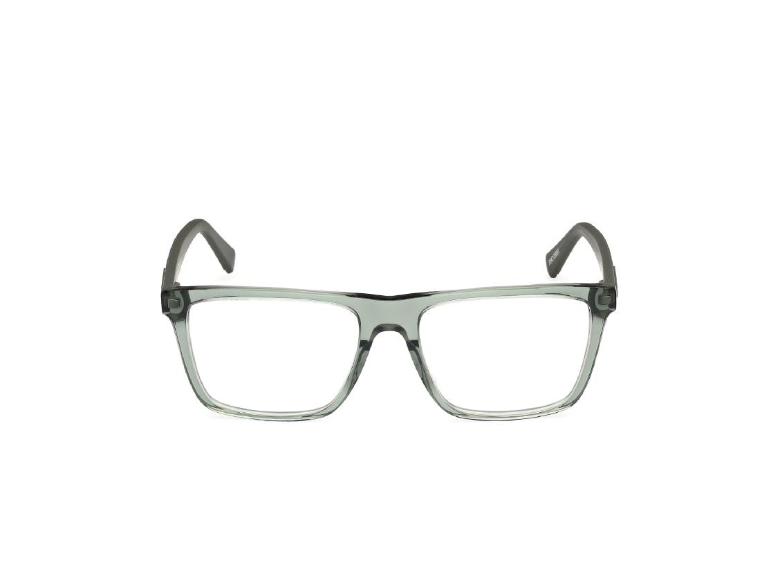 Оправа GUESS GU 50186 093 (55-17)