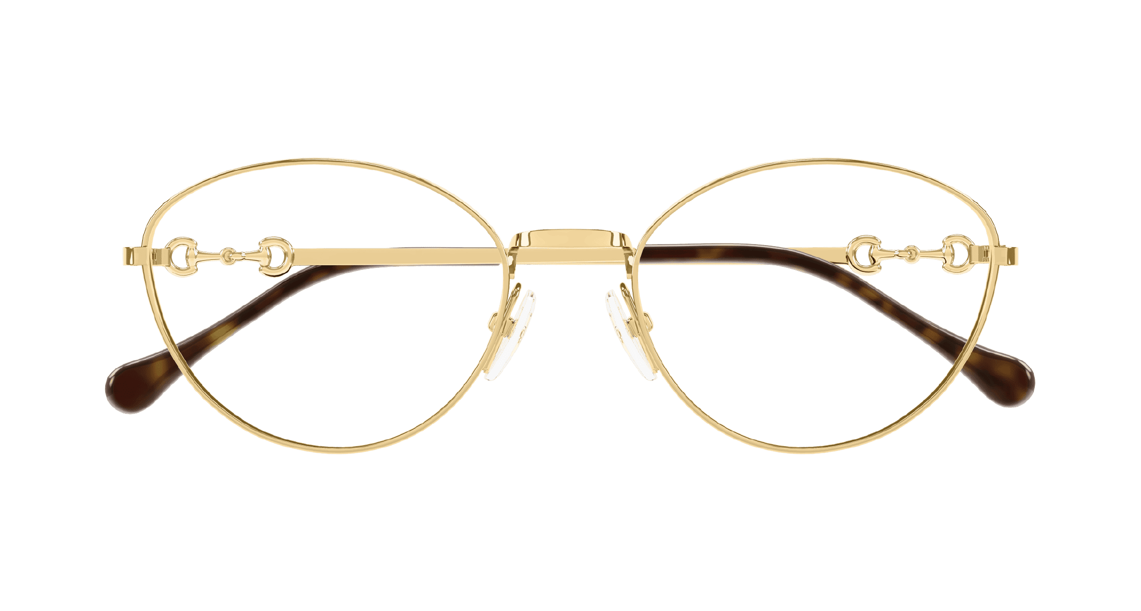 Оправа GUCCI GG1699O 001 (54-19)