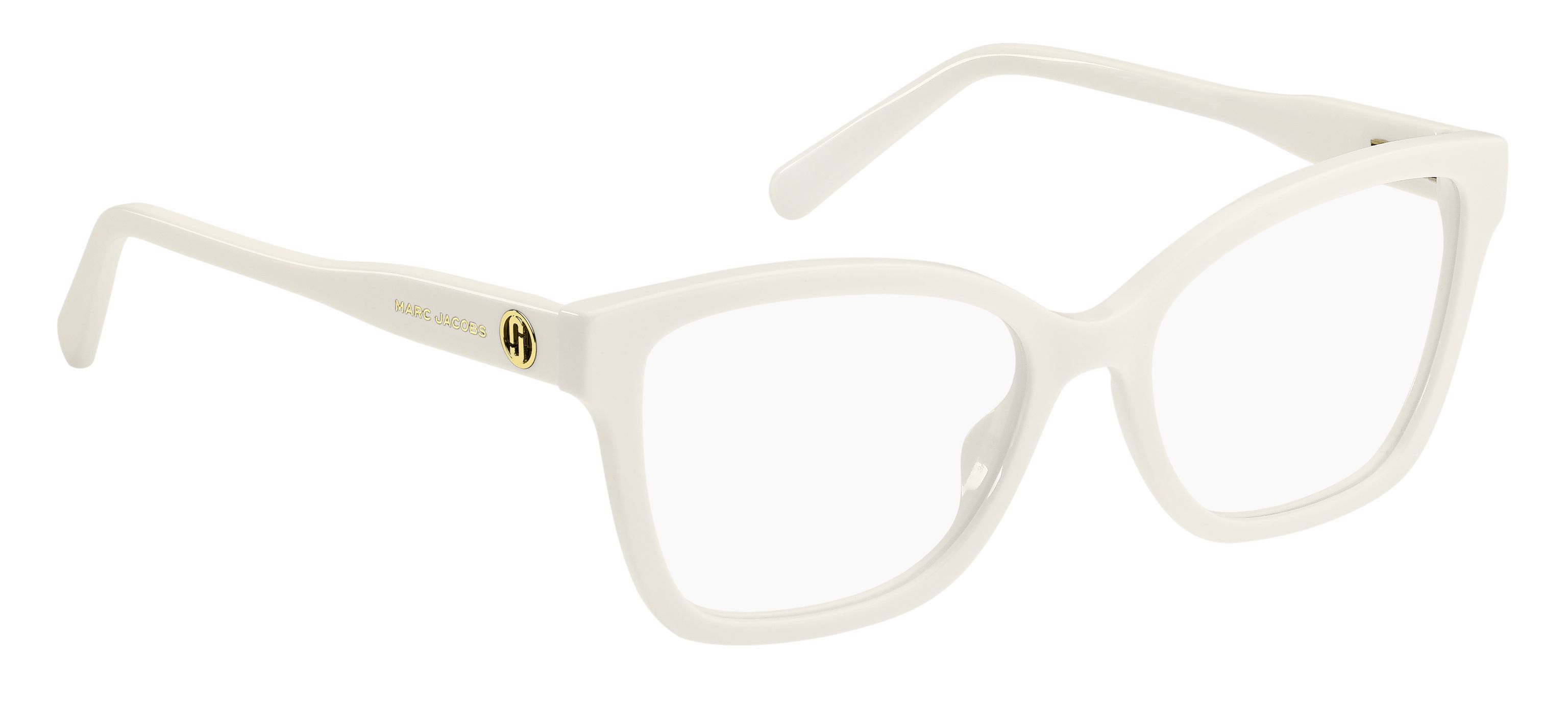 Оправа MARC JACOBS MARC 735 SZJ (54-17)