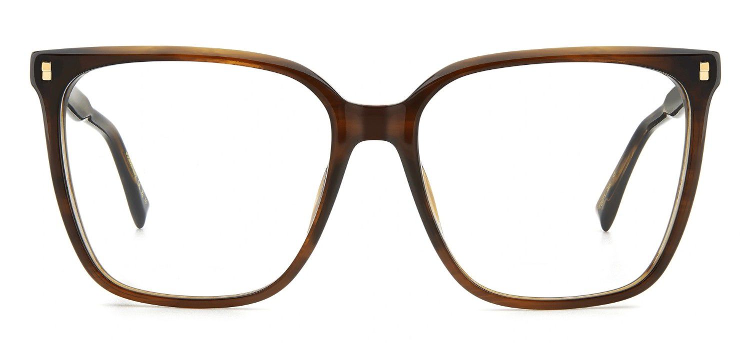 Оправа DSQUARED2 D2 0115 GMV (57-16)