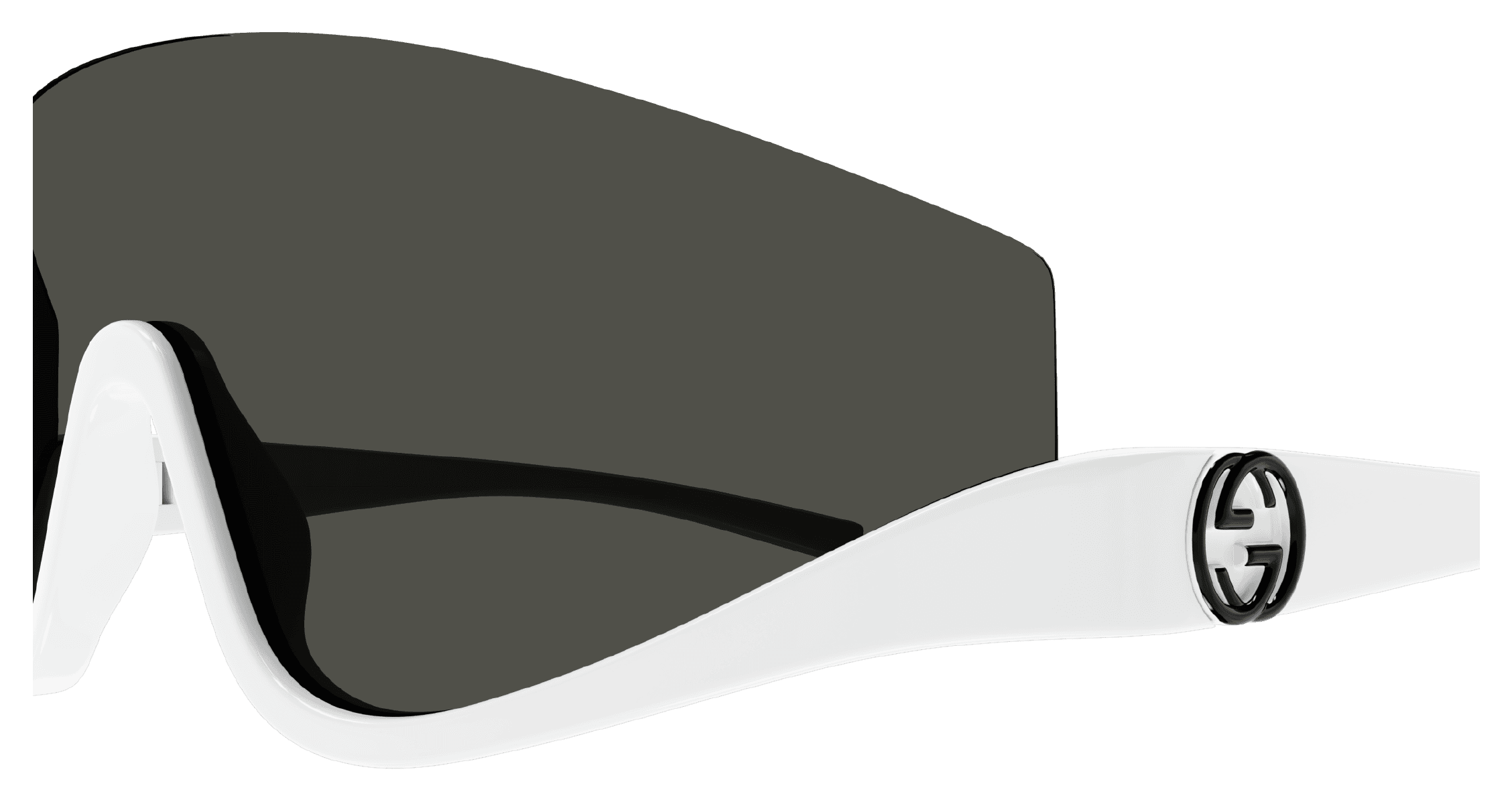 Солнцезащитные очки GUCCI GG1650S 007 (99-01)