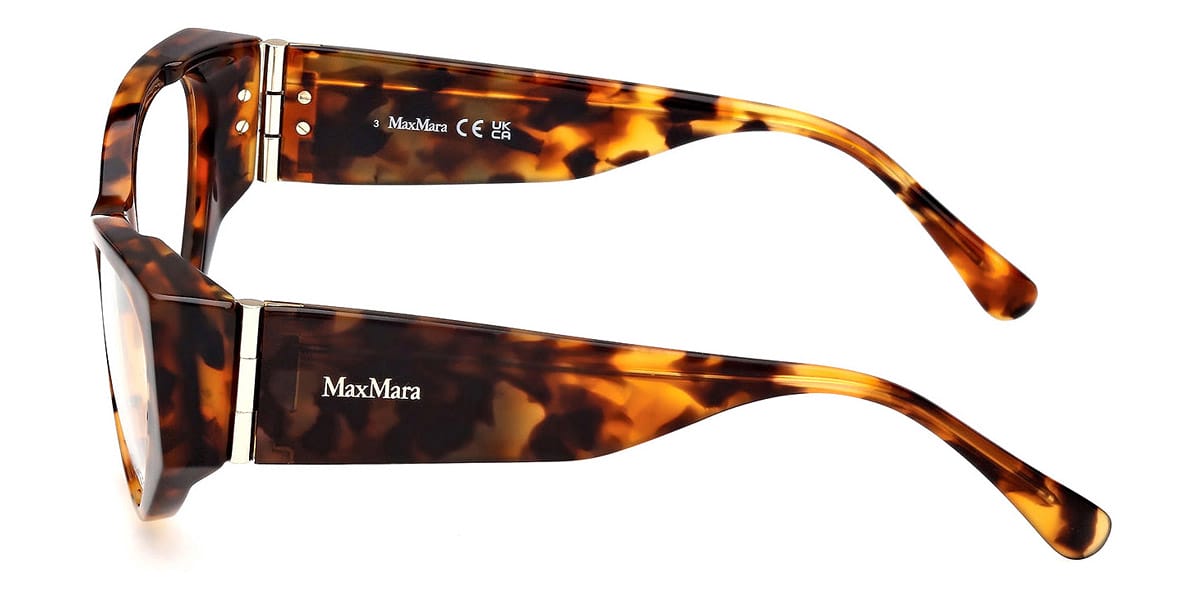 Оправа MAX MARA MM 5174 056 (55-15)