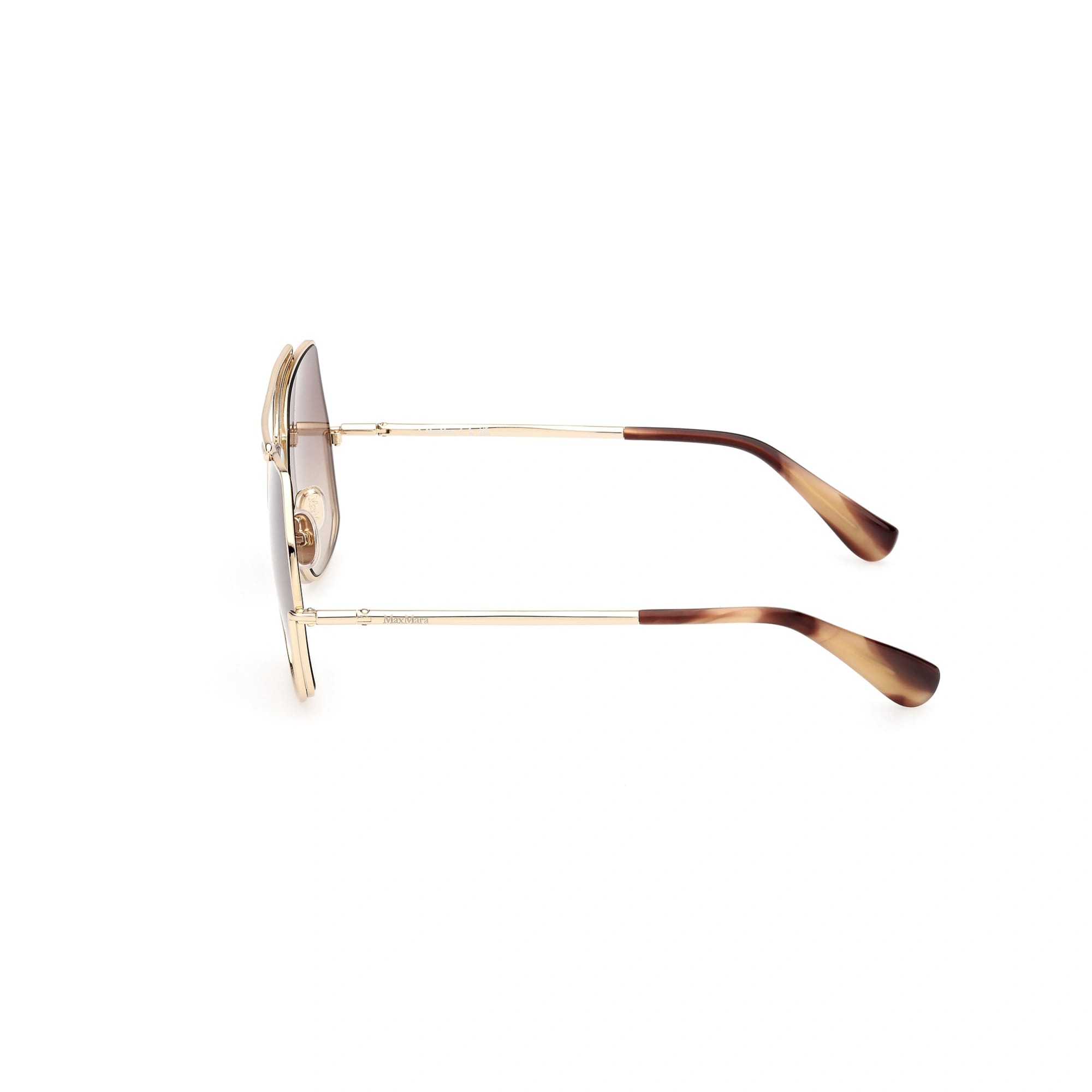 Солнцезащитные очки MAX MARA MM 0102 32F (58-14)