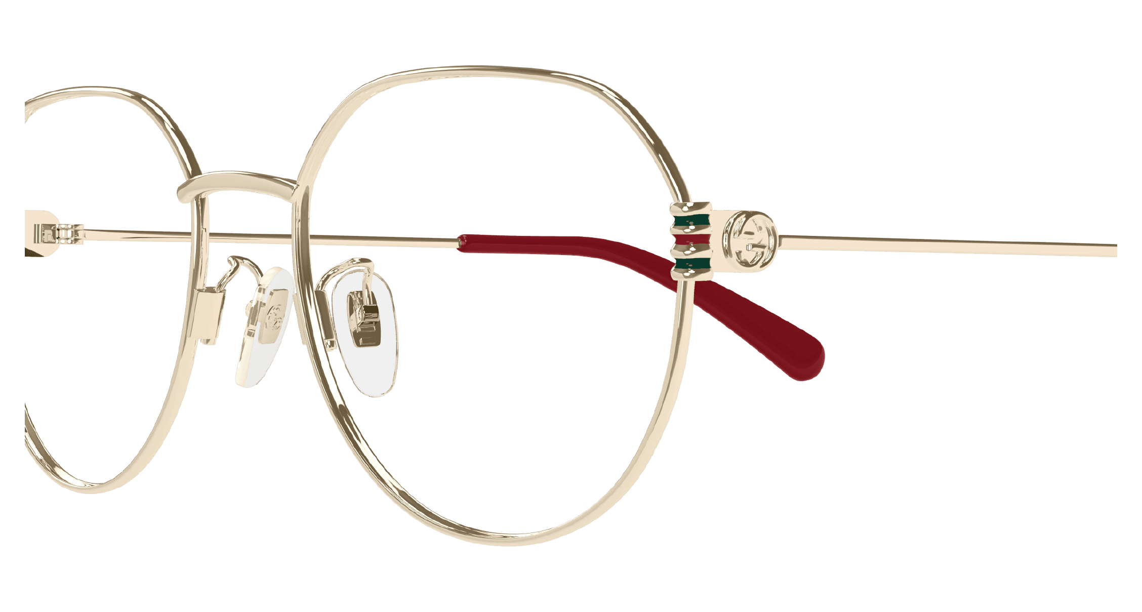 Оправа GUCCI GG1675OK 003 (55-19)