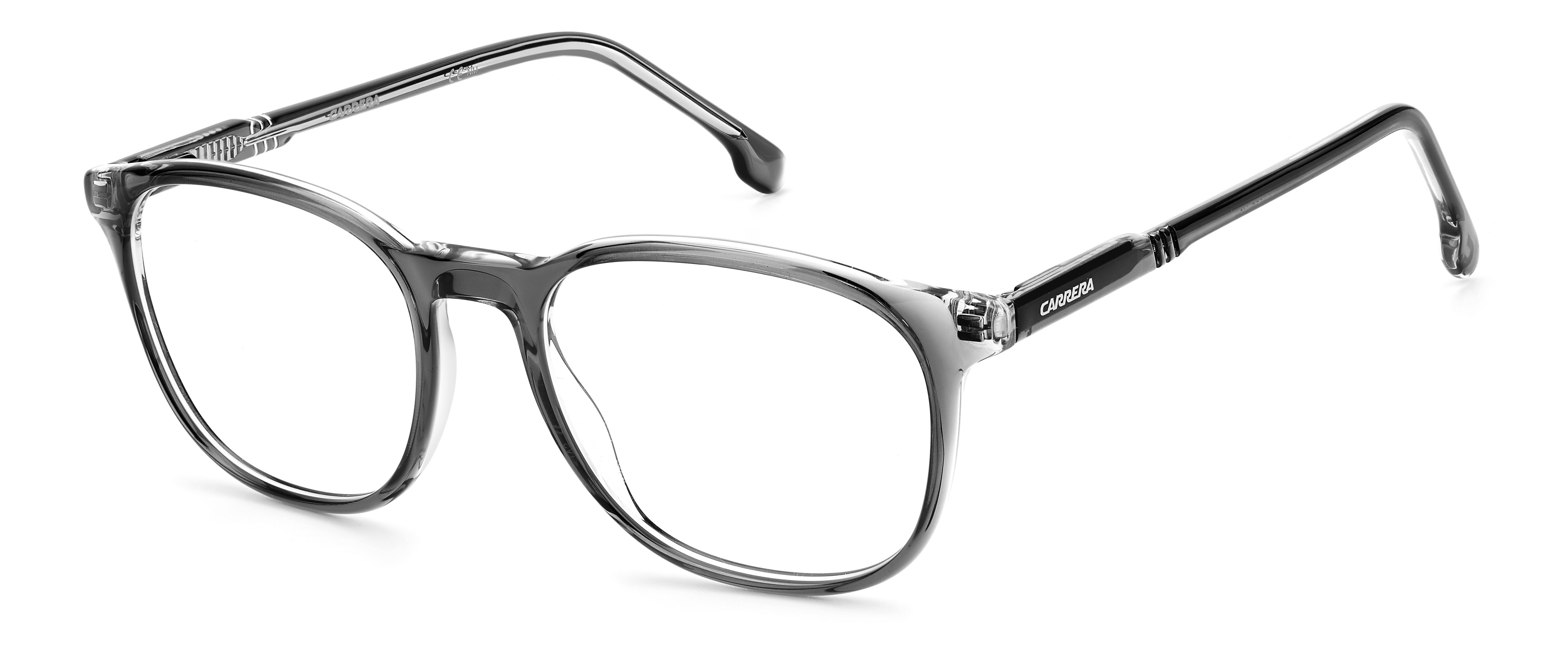 Оправа CARRERA 1131 CBL (51-18)