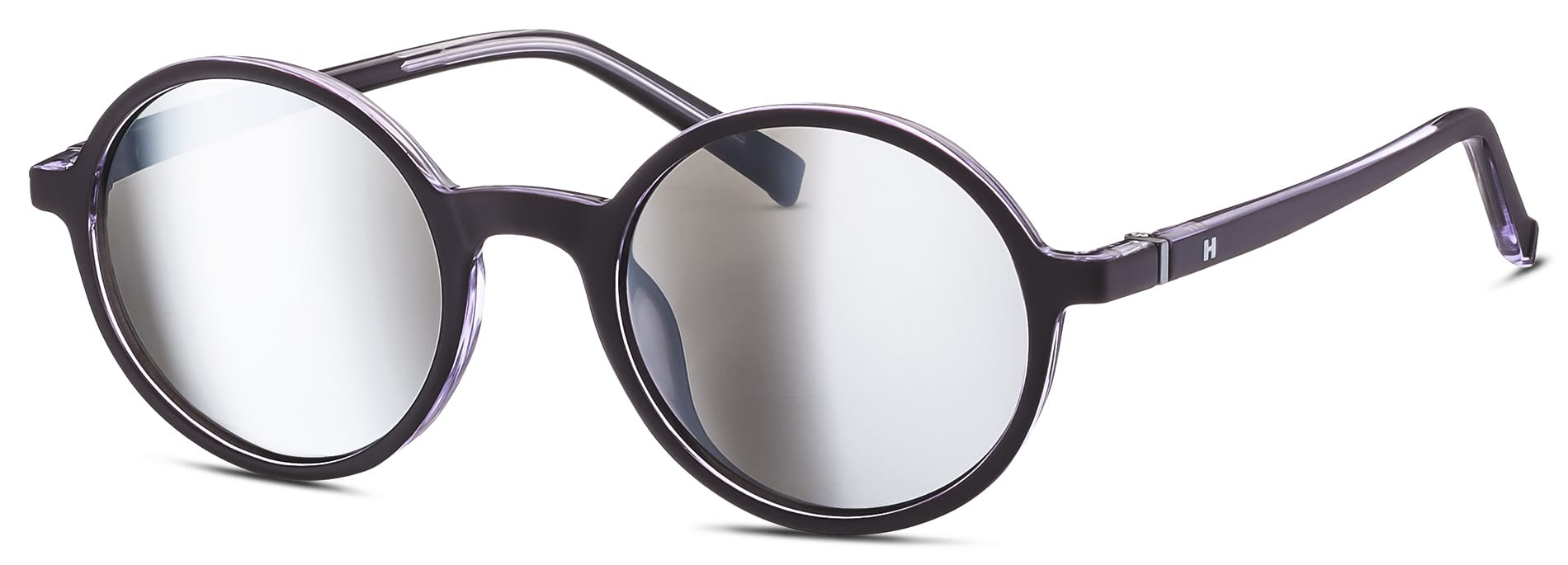 Солнцезащитные очки Humphrey's 584044-50 (43-18)