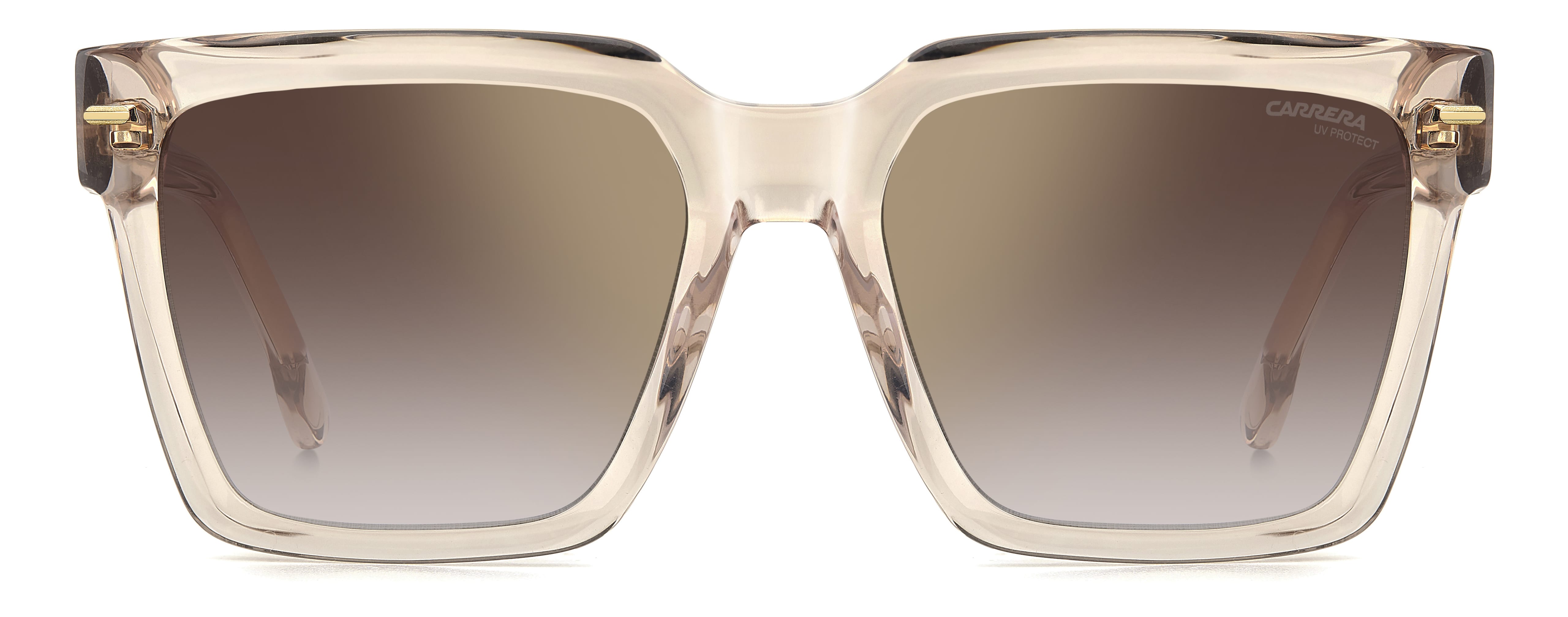 Солнцезащитные очки CARRERA 3067/S FWM YK (56-18)