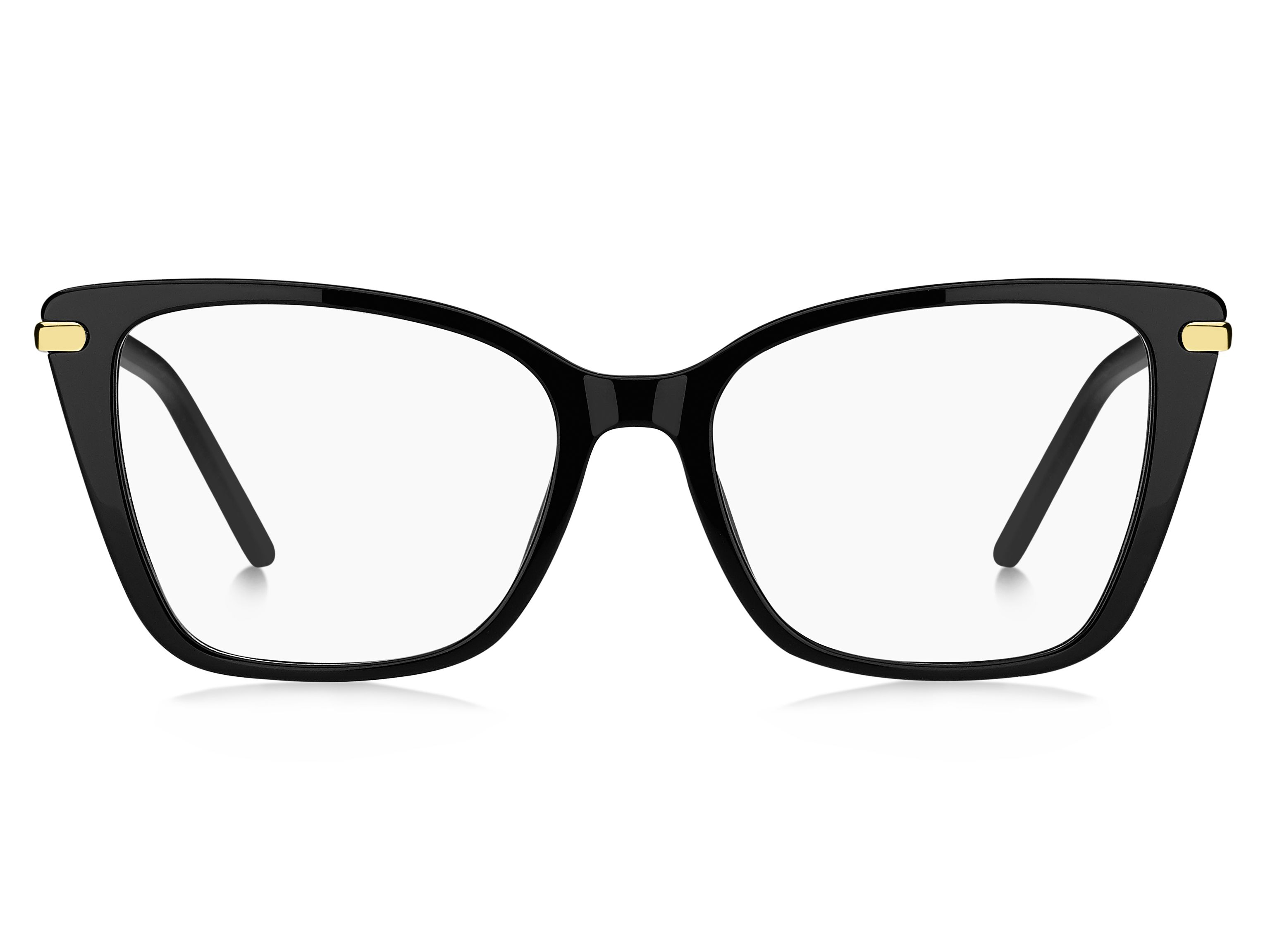 Оправа MARC JACOBS MARC 779 807 (53-17)