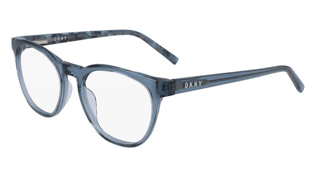 Оправа DKNY DK5000 400 (51-18)