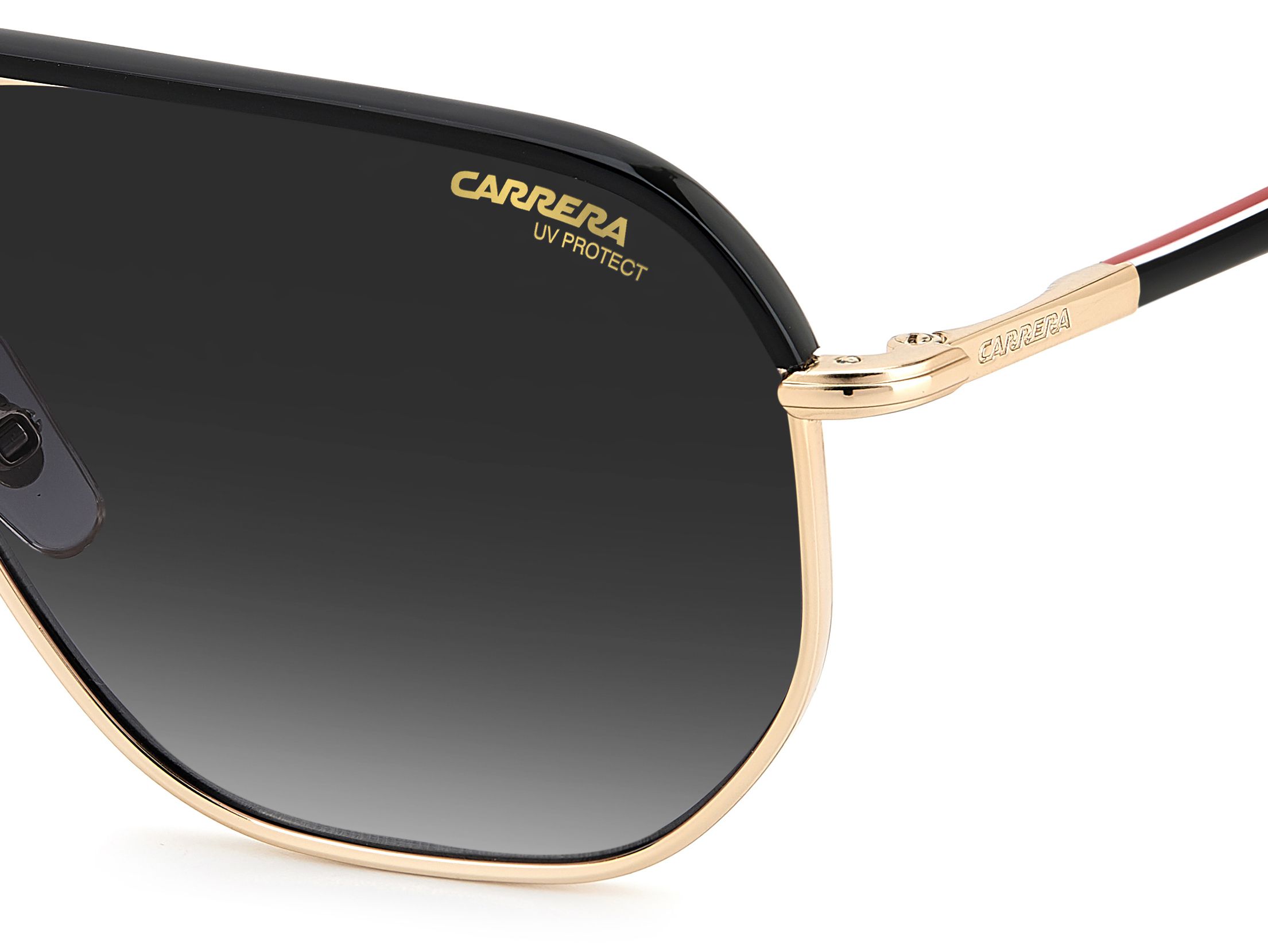 Солнцезащитные очки CARRERA 304/S W97 9O (59-15)