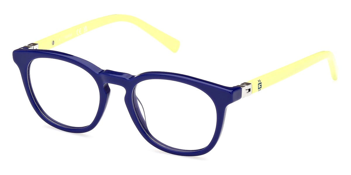 Оправа GUESS GU 9231 092 (46-16)