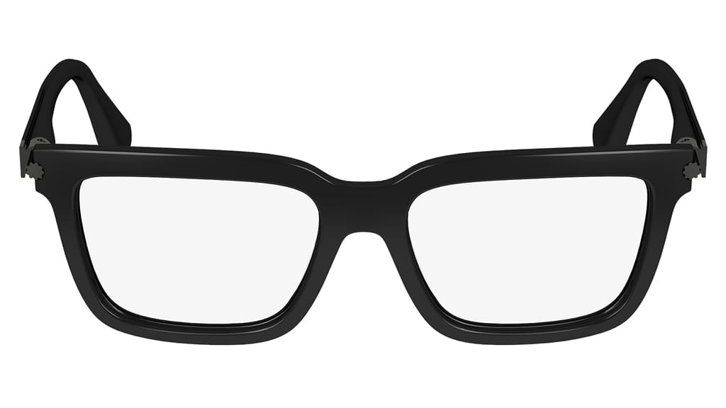 Оправа SALVATORE FERRAGAMO SF2978 001 (54-18)