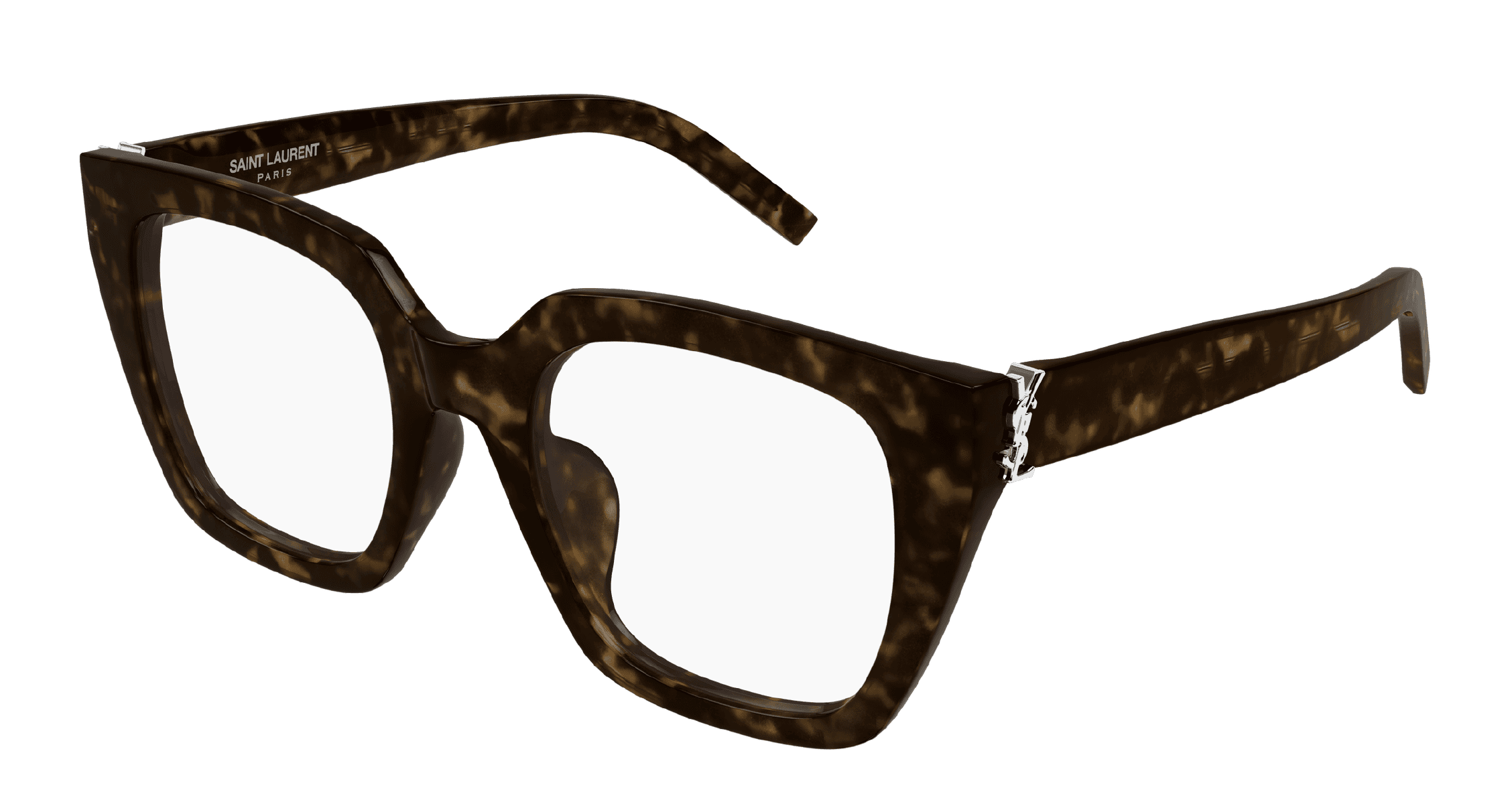 Оправа SAINT LAURENT SL M143 OPT 002 (51-23)