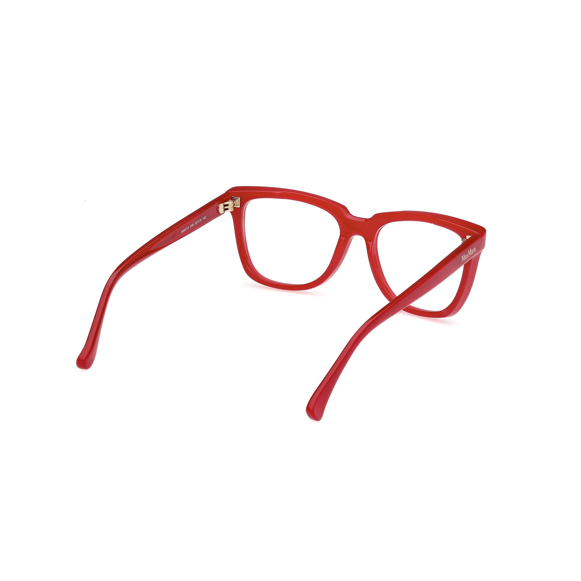 Оправа MAX MARA MM 5115 066 (52-16)
