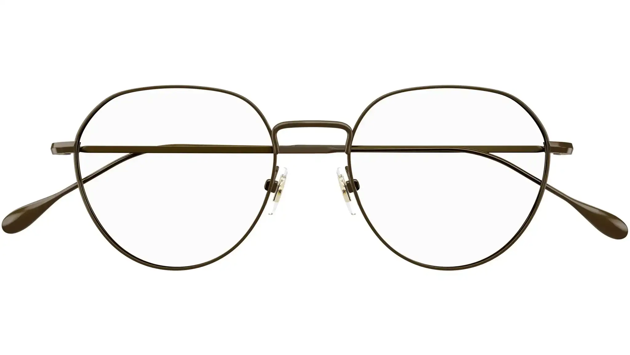 Оправа GUCCI GG1358O 001 (51-18)