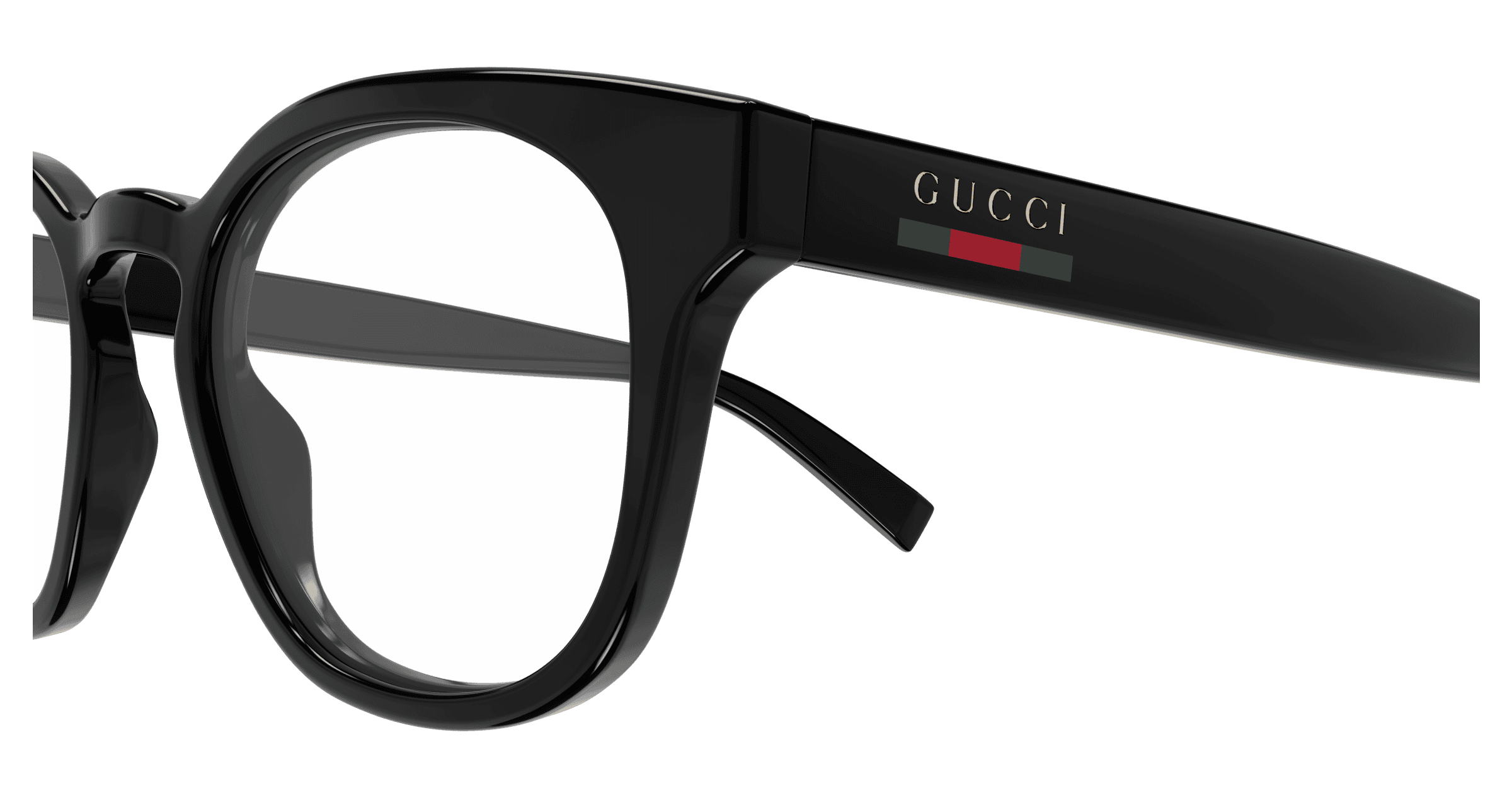 Оправа GUCCI GG1859O 001 (50-21)