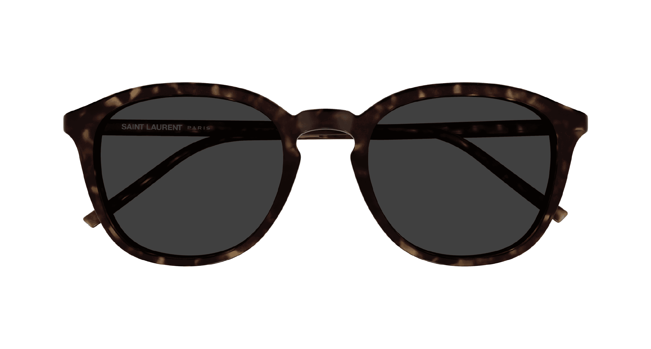 Солнцезащитные очки SAINT LAURENT SL 782/K 002 (53-21)