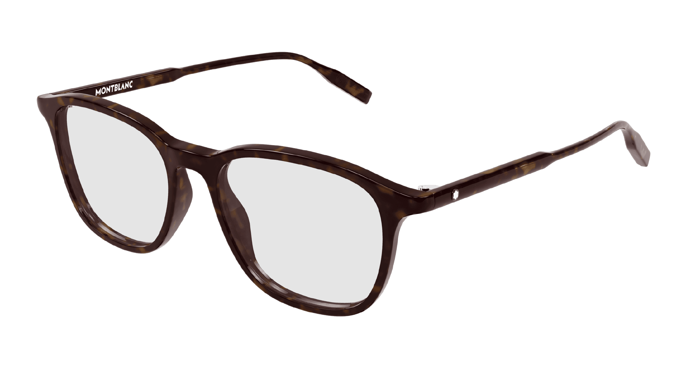 Оправа MONTBLANC MB0085O 010 (54-17)