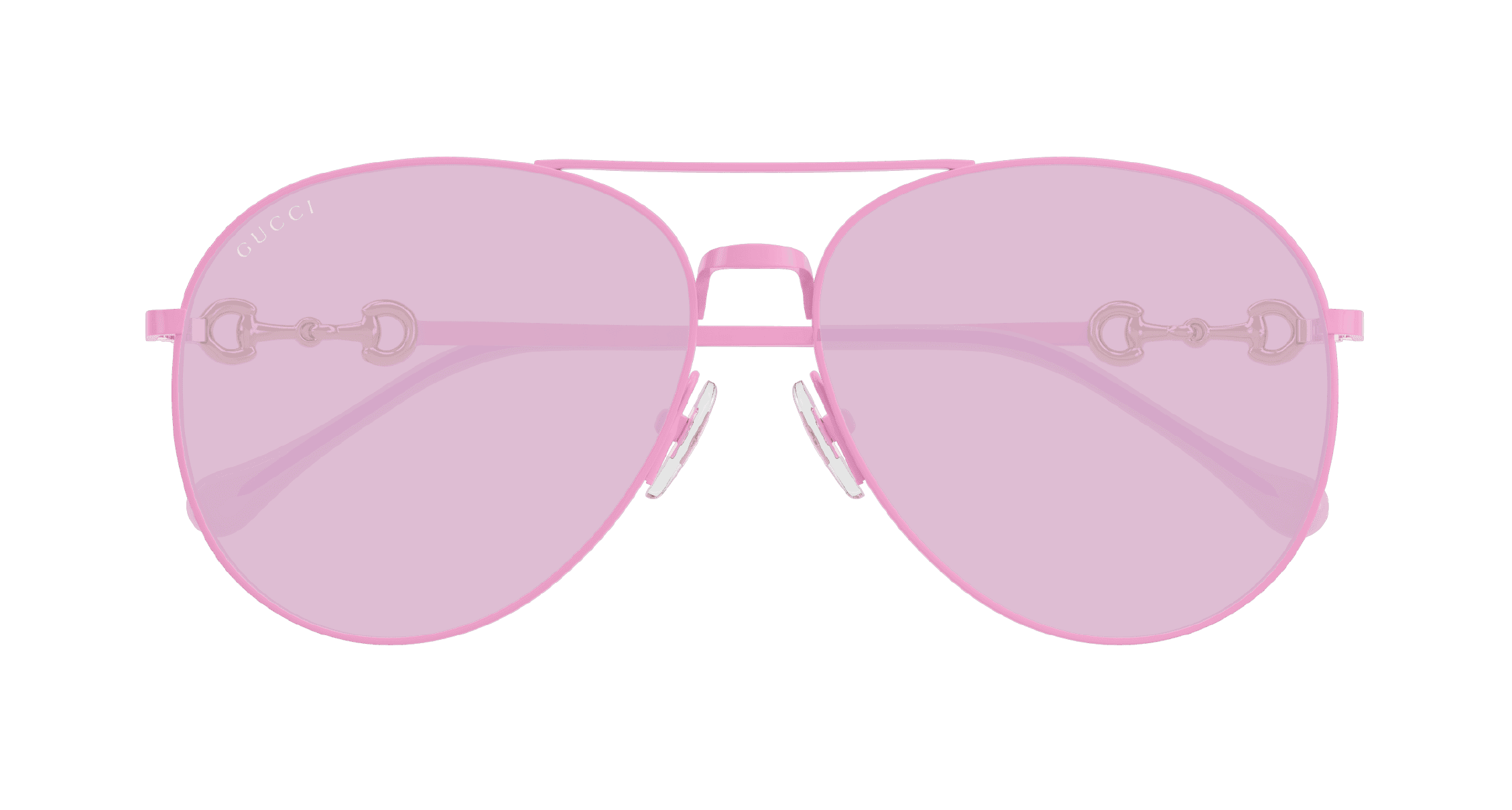 Солнцезащитные очки GUCCI GG1698S 003 (60-14)