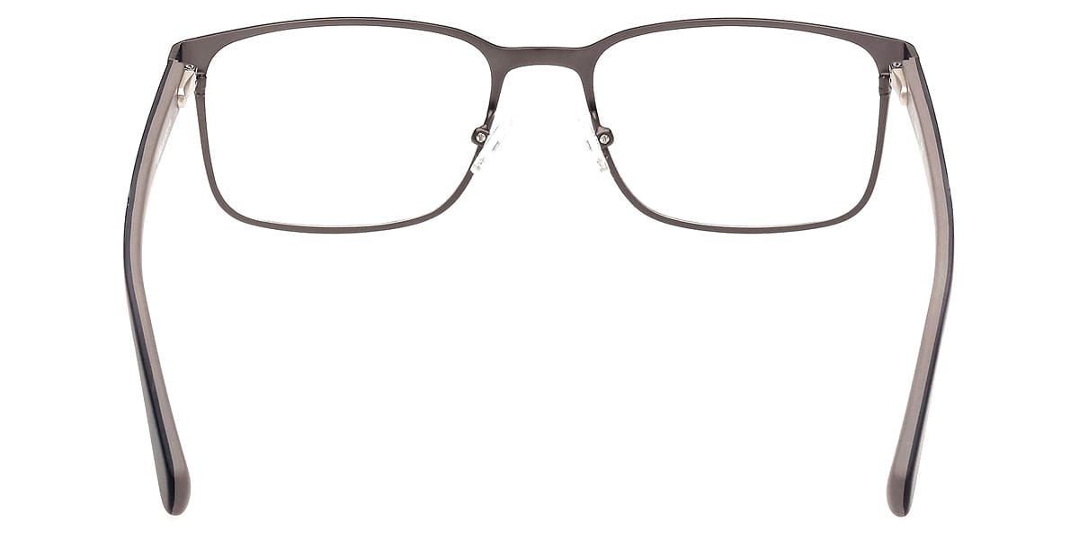 Оправа GUESS GU 50045 006 (55-18)