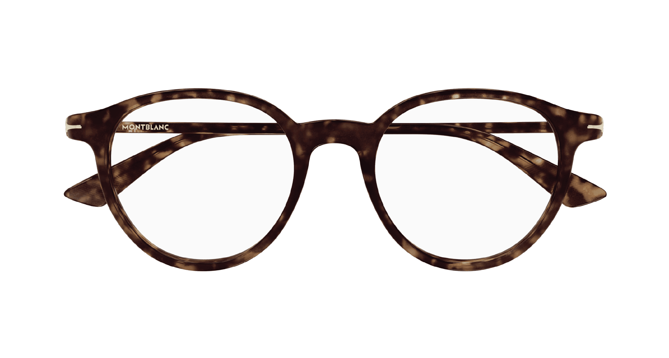 Оправа MONTBLANC MB0340O 002 (50-20)