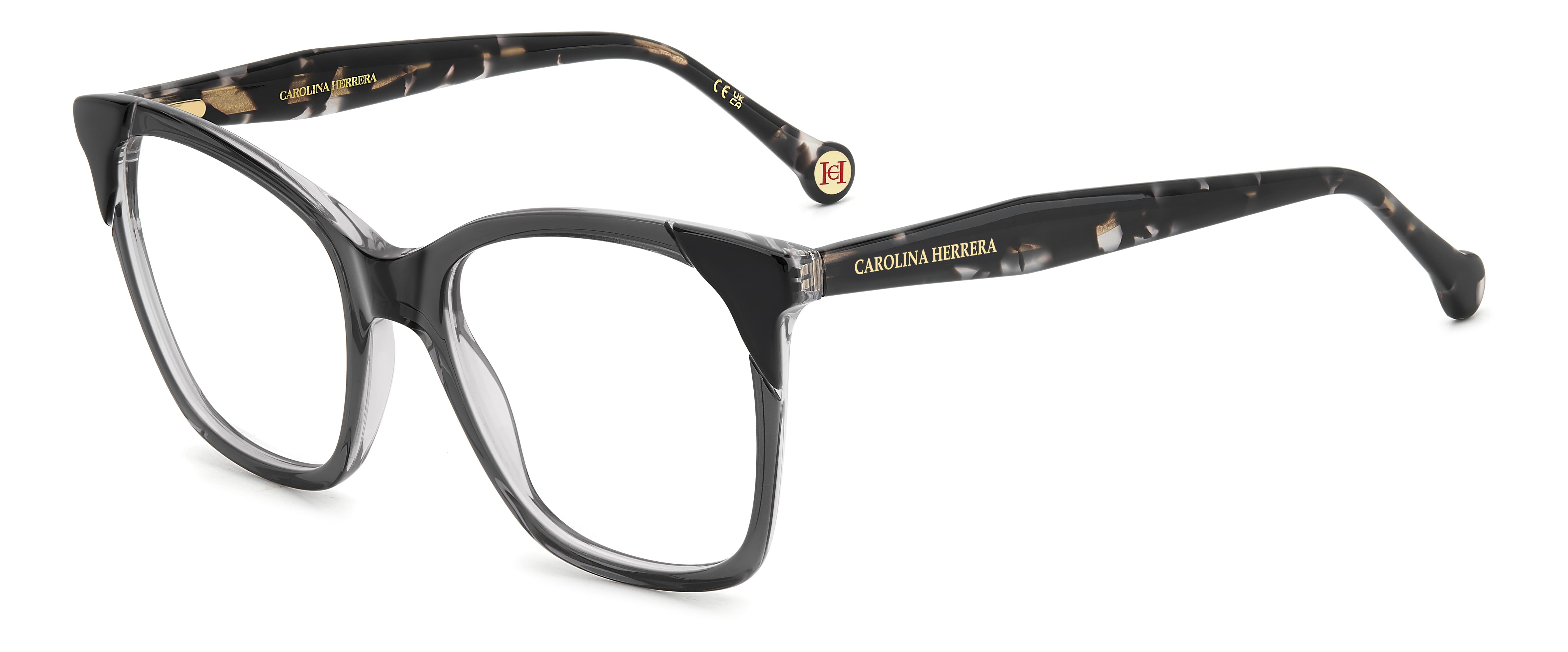 Оправа CAROLINA HERRERA HER 0290 R6S (52-19)