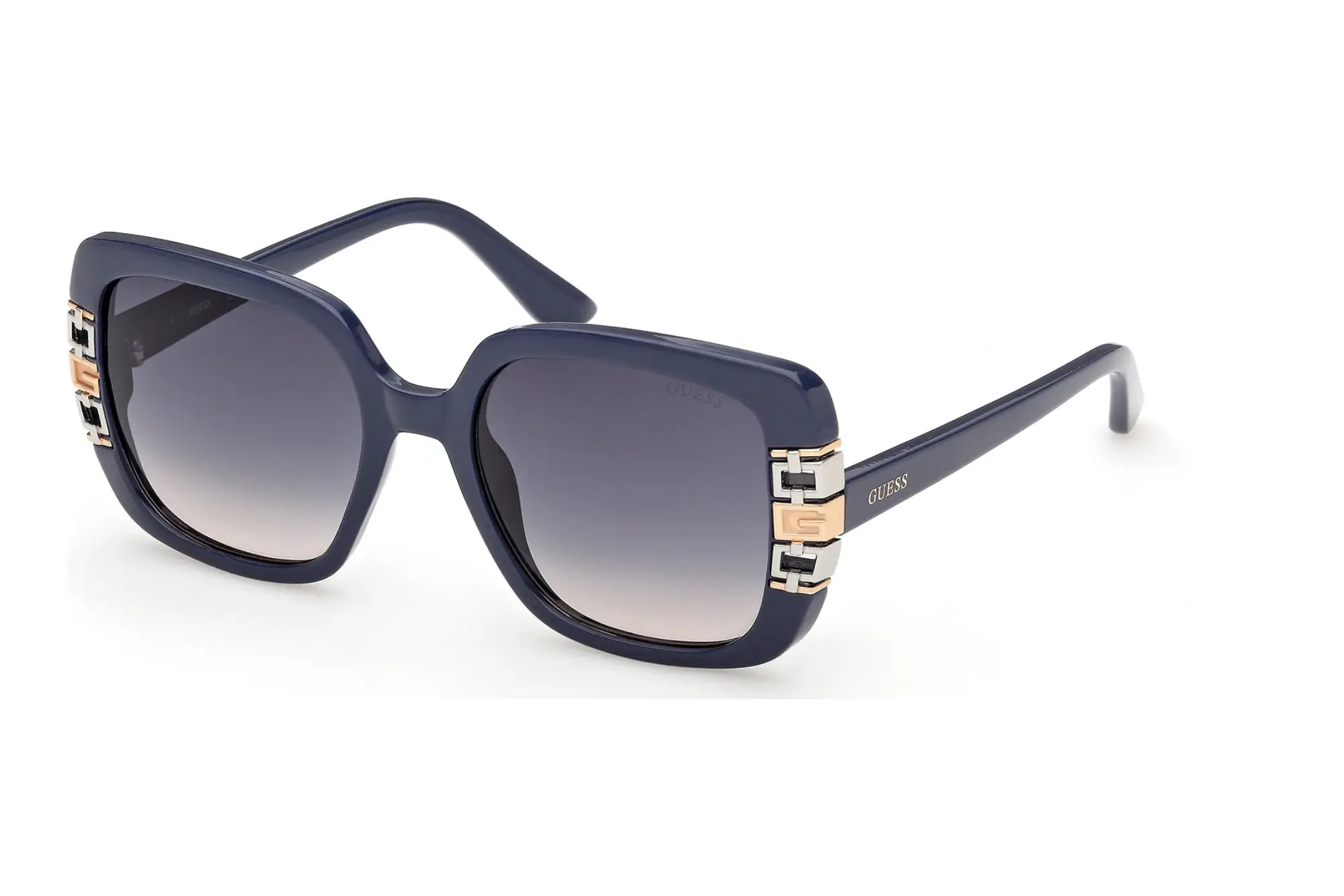 Солнцезащитные очки GUESS GUS 00294 90W (52-18)