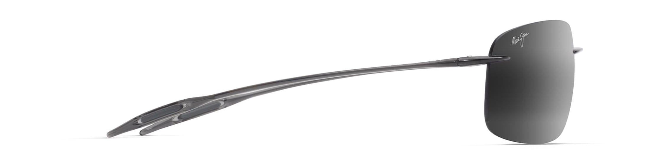 Солнцезащитные очки MAUI JIM MJ0422S 036 (62-12)