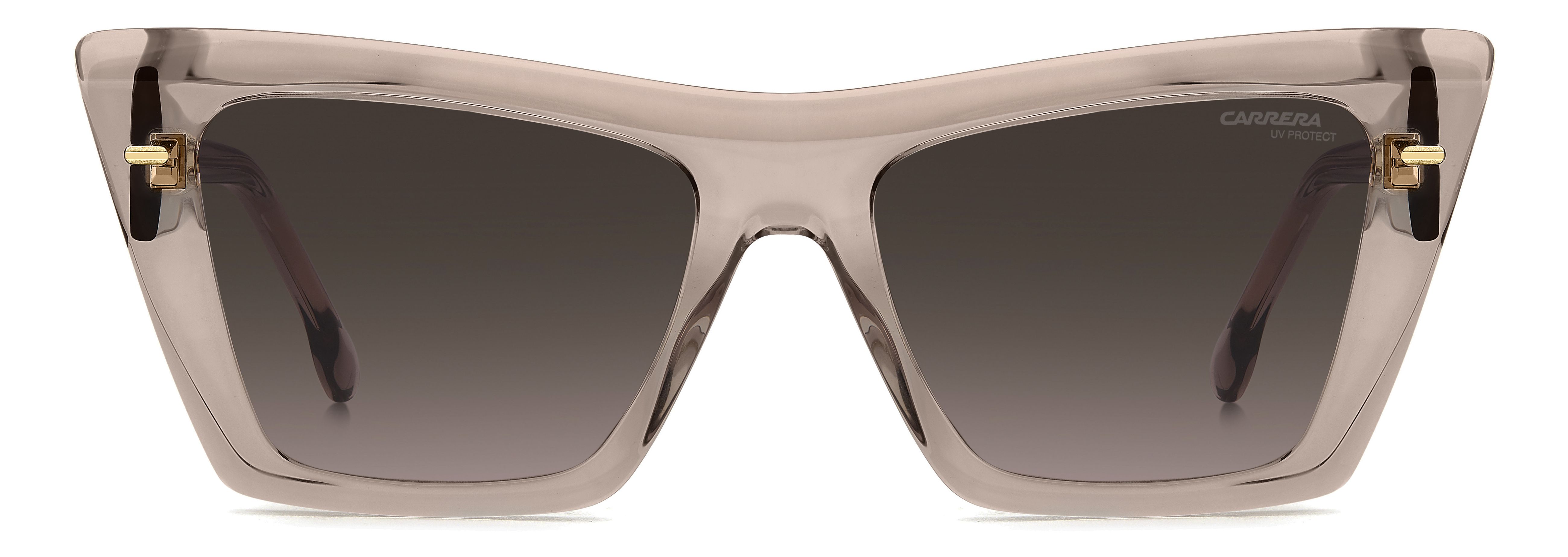 Солнцезащитные очки CARRERA 3046/S FWM HA (54-17)
