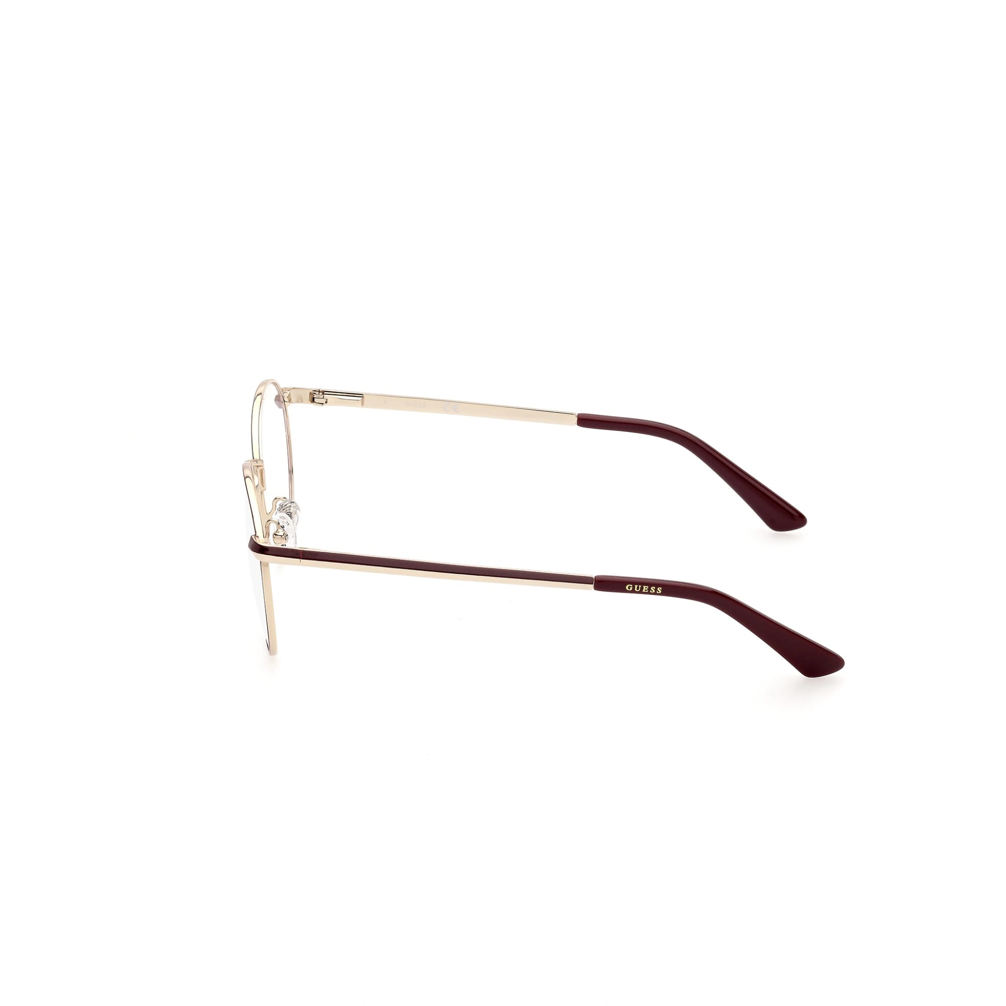 Оправа GUESS GU 2868 071 (51-18)