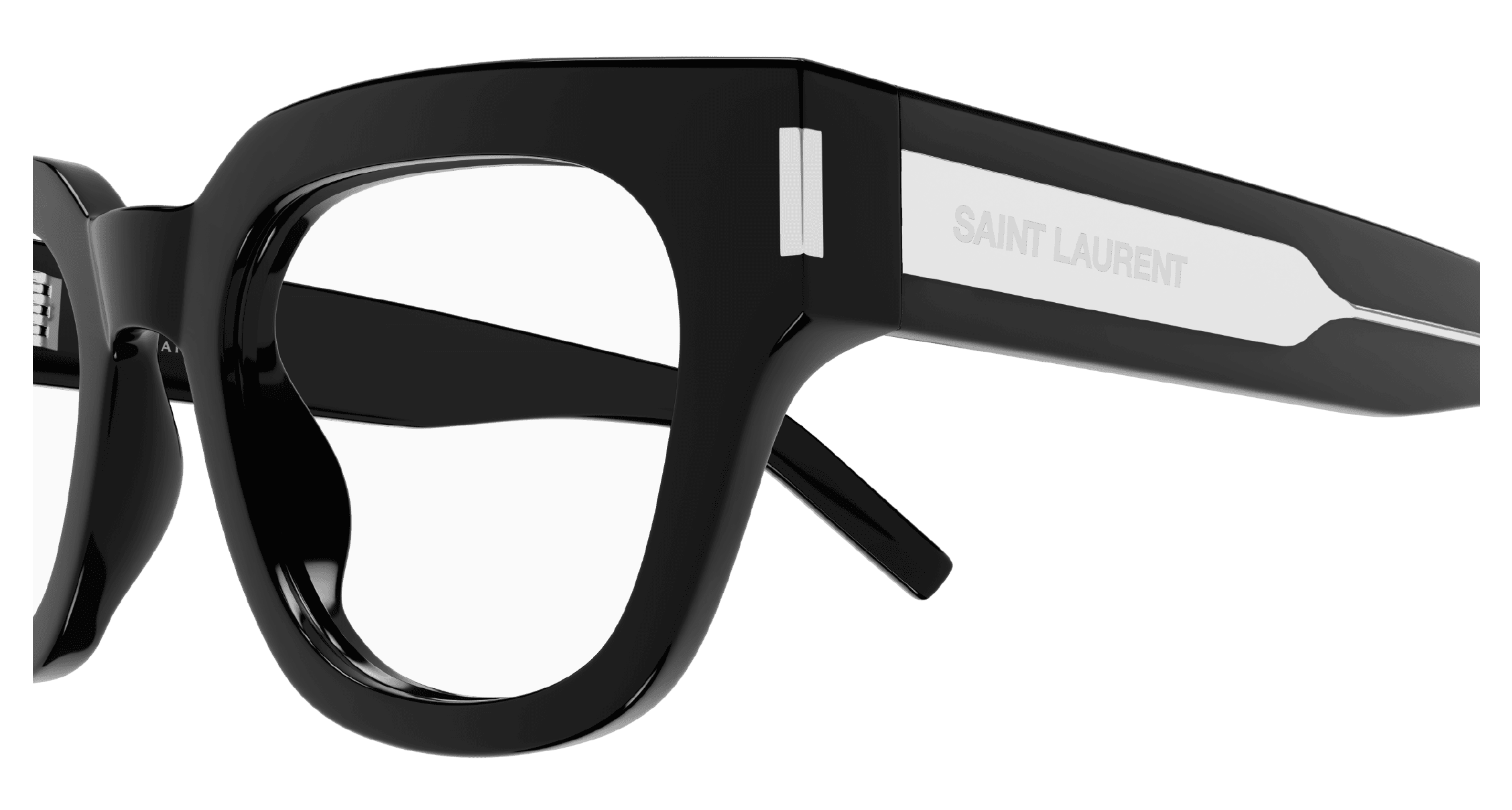 Оправа SAINT LAURENT SL 661 001 (50-22)