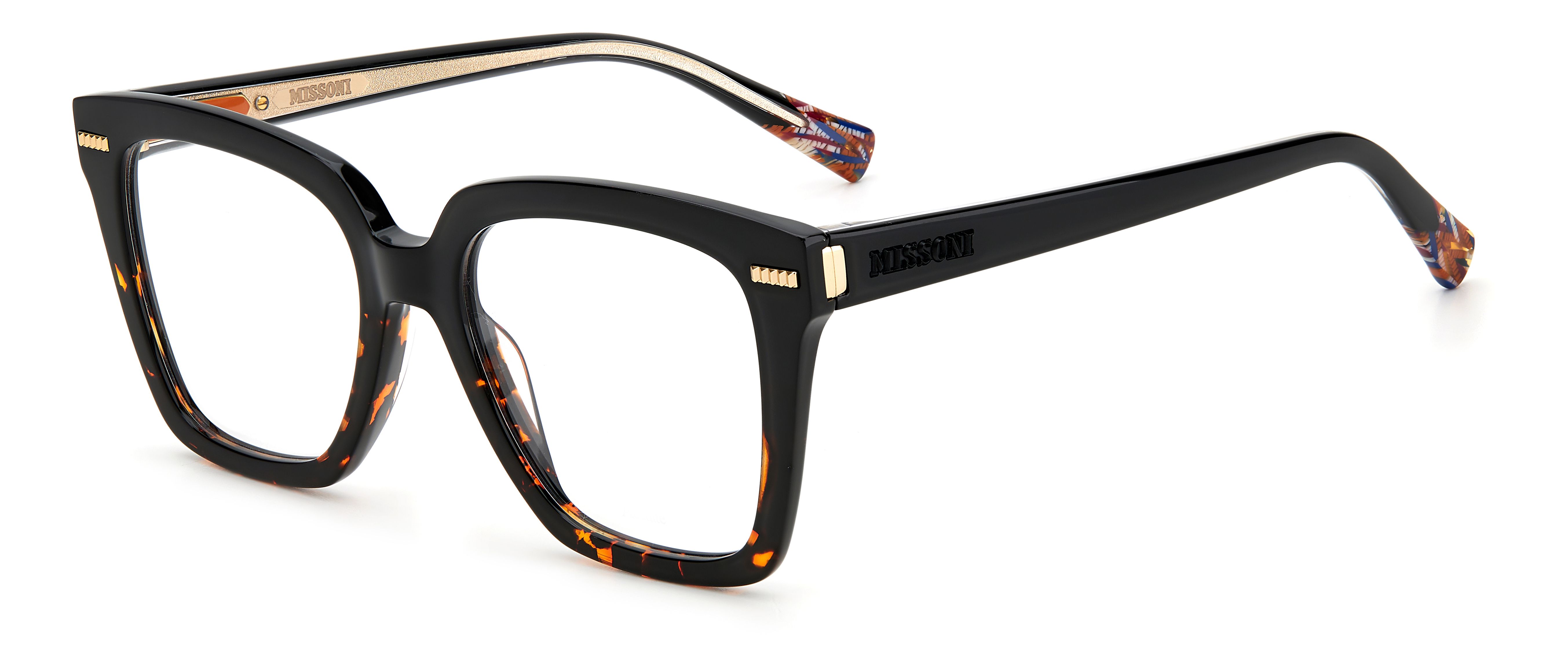 Оправа MISSONI MIS 0070 W4A (52-18)