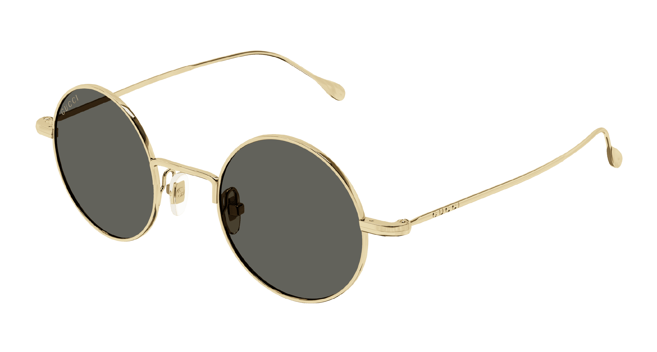 Солнцезащитные очки GUCCI GG1649S 007 (44-22)