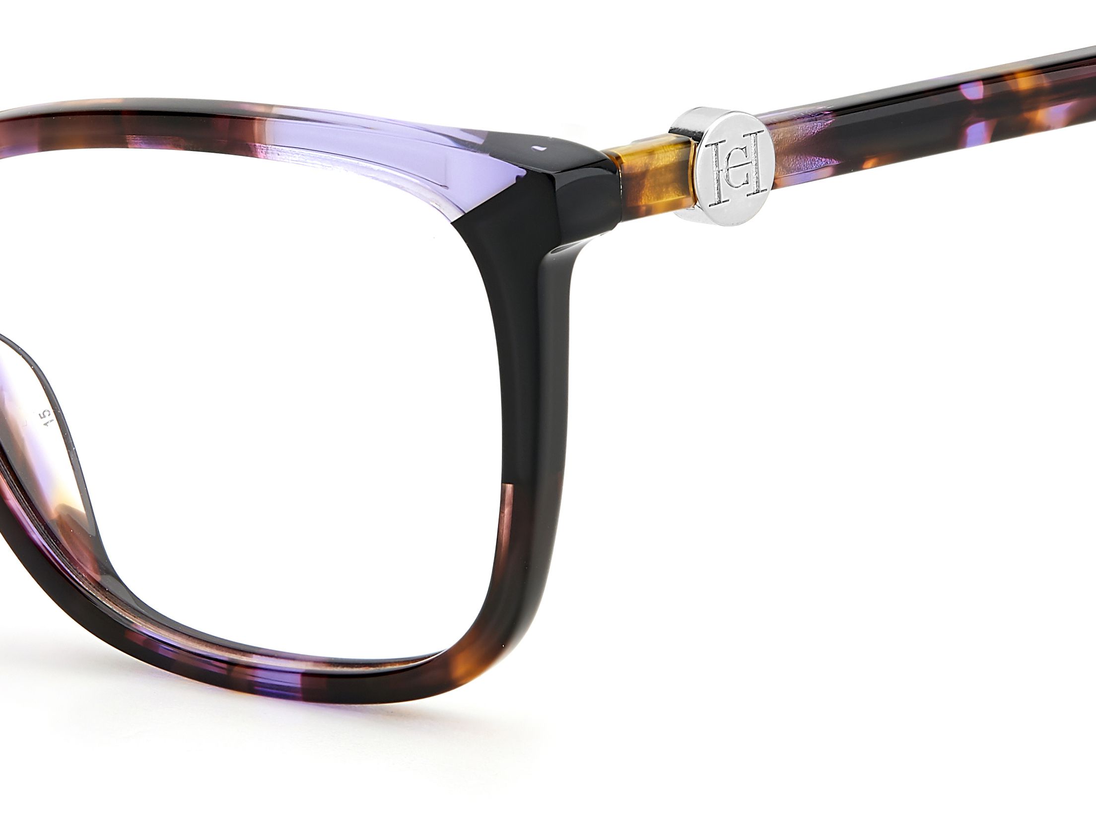 Оправа CAROLINA HERRERA CH 0055 F0T (54-15)
