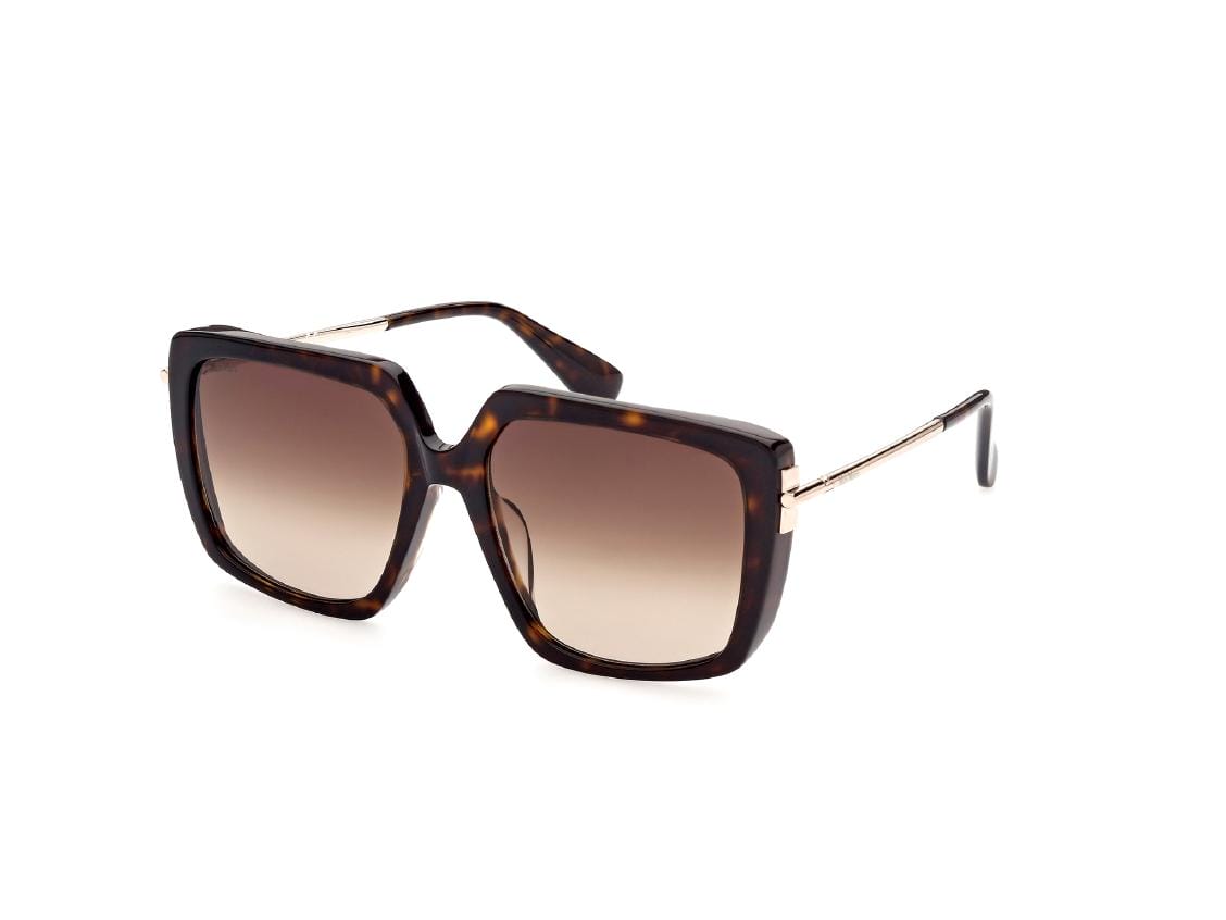 Солнцезащитные очки MAX MARA MM 0031-D 52F (57-17)