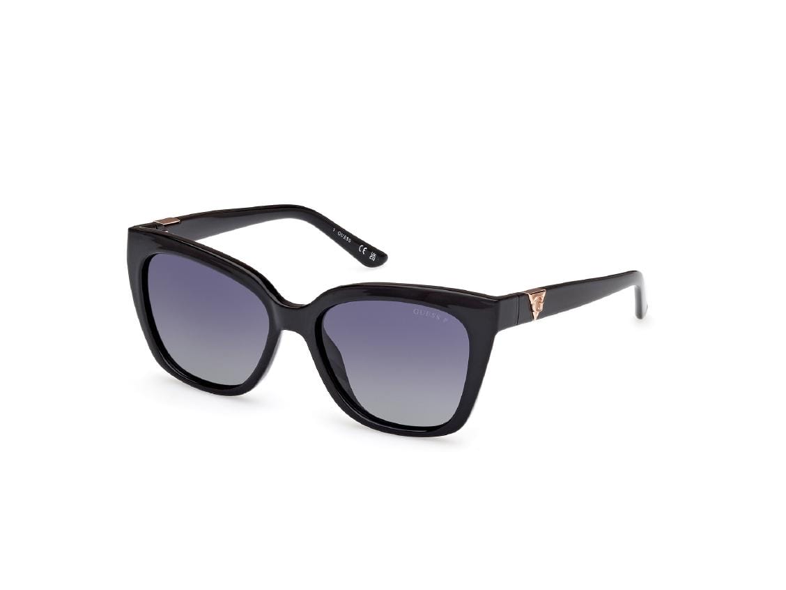 Солнцезащитные очки GUESS GUS 7878 01D (55-16)