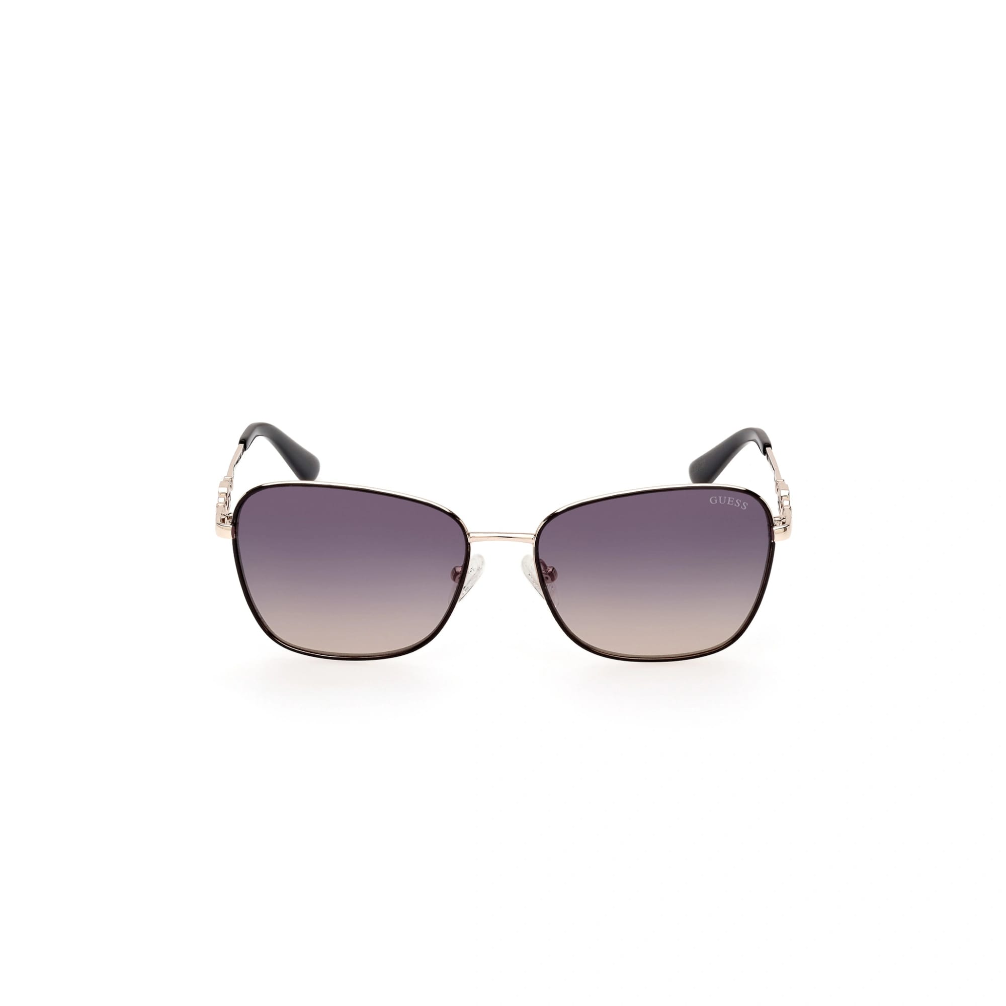 Солнцезащитные очки GUESS GUS 7884 33B (56-17)